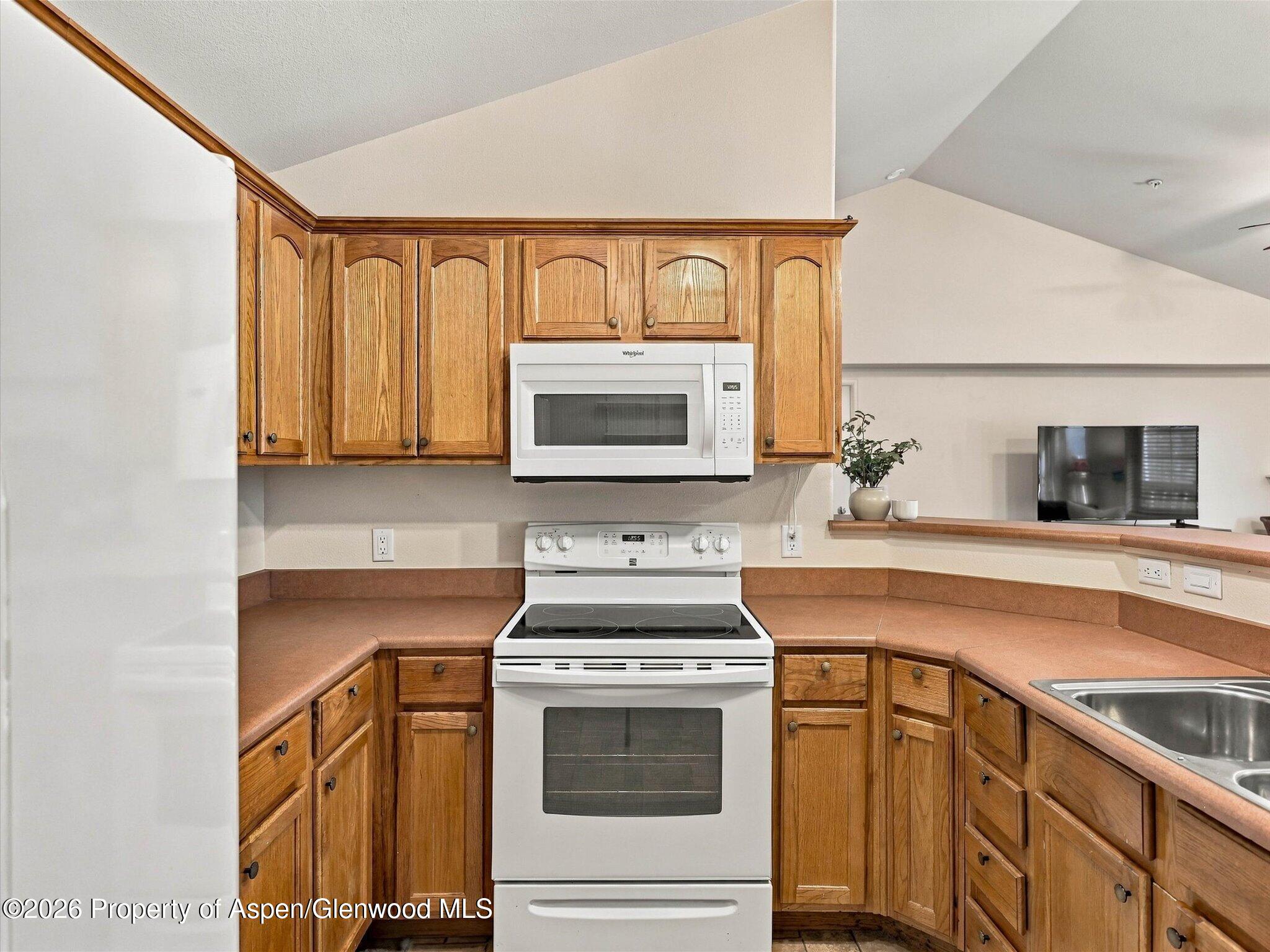 348 River View Drive New Castle CO 81647