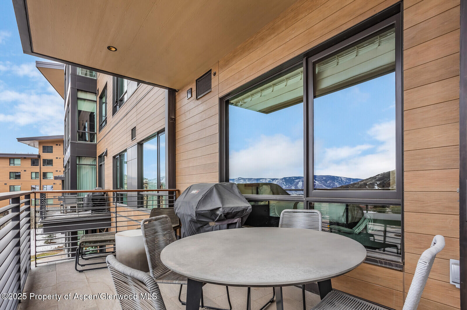 45 Wood Road Snowmass Village CO 81615