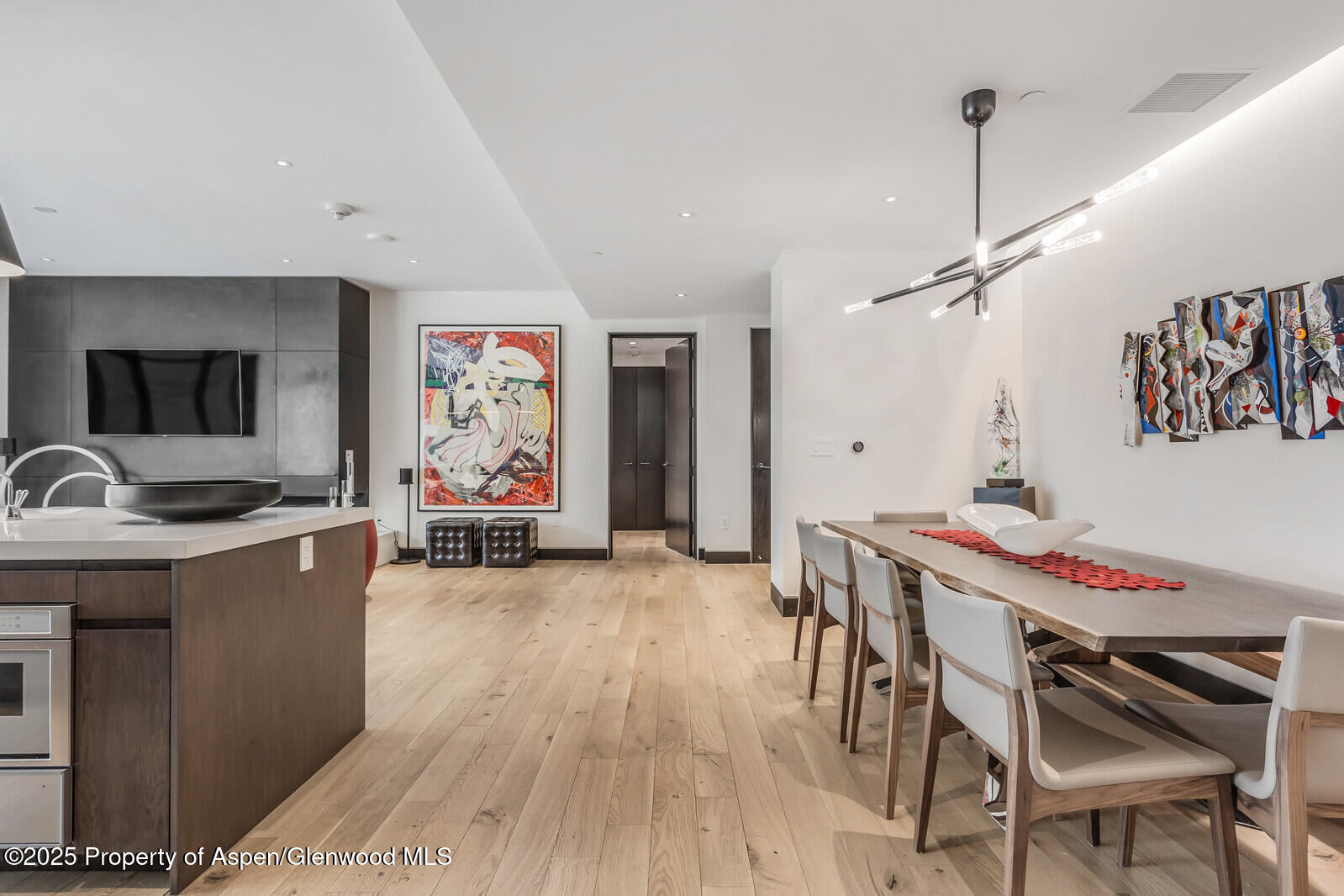 45 Wood Road Snowmass Village CO 81615