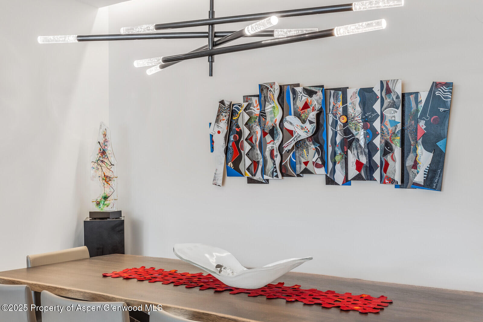 45 Wood Road Snowmass Village CO 81615