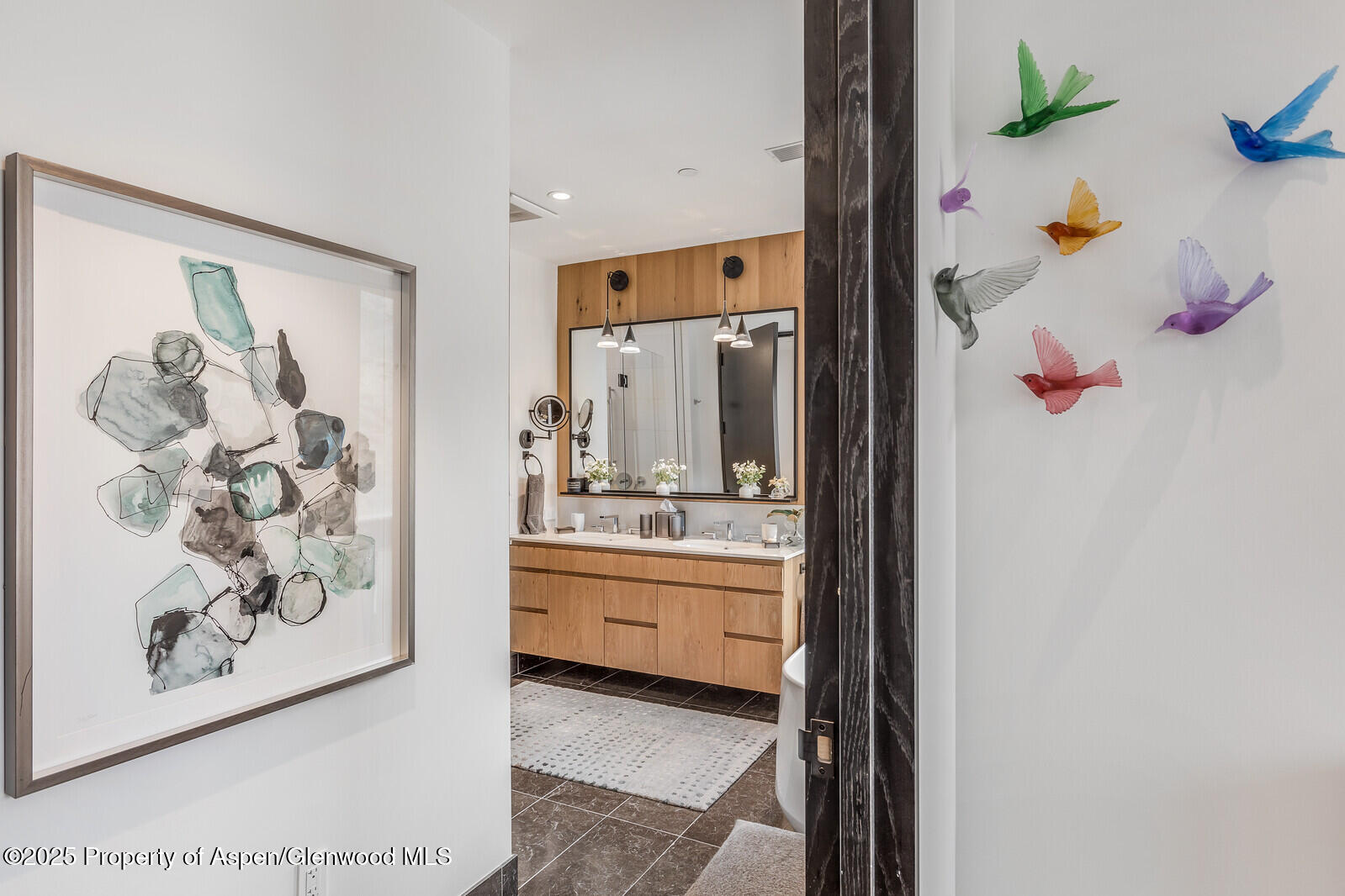 45 Wood Road Snowmass Village CO 81615