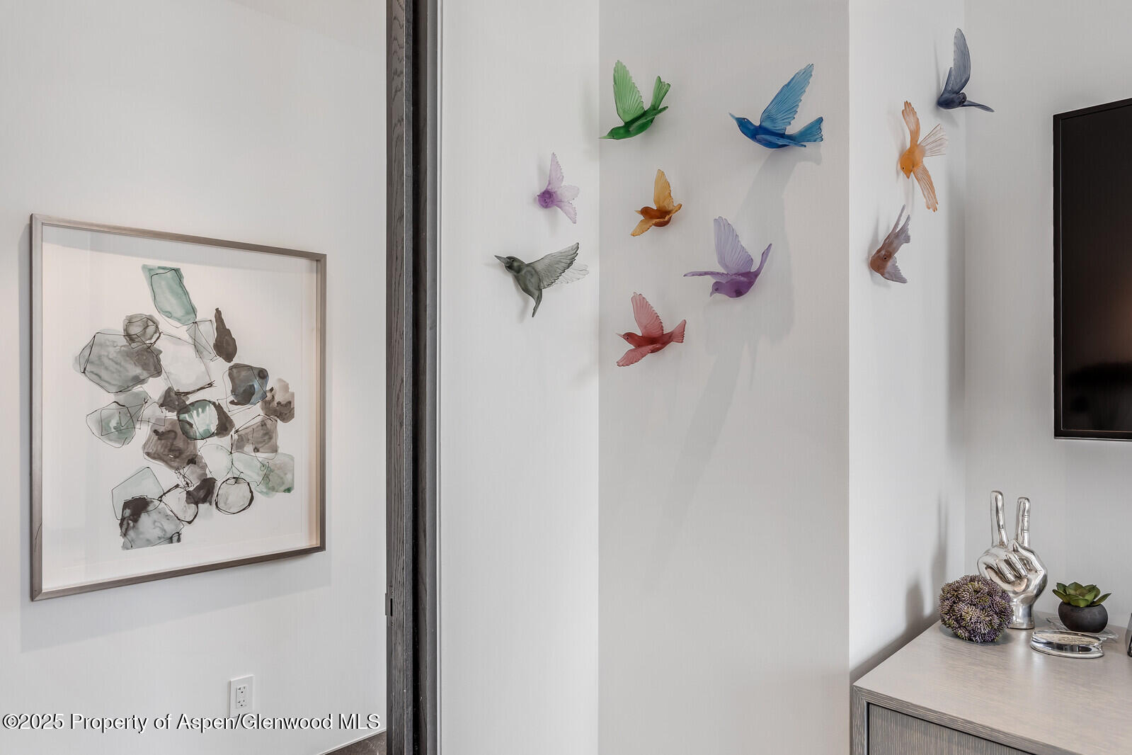 45 Wood Road Snowmass Village CO 81615