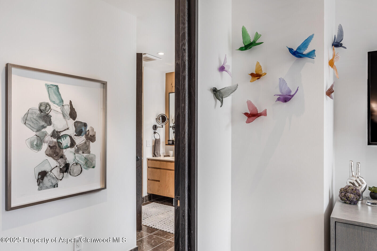 45 Wood Road Snowmass Village CO 81615