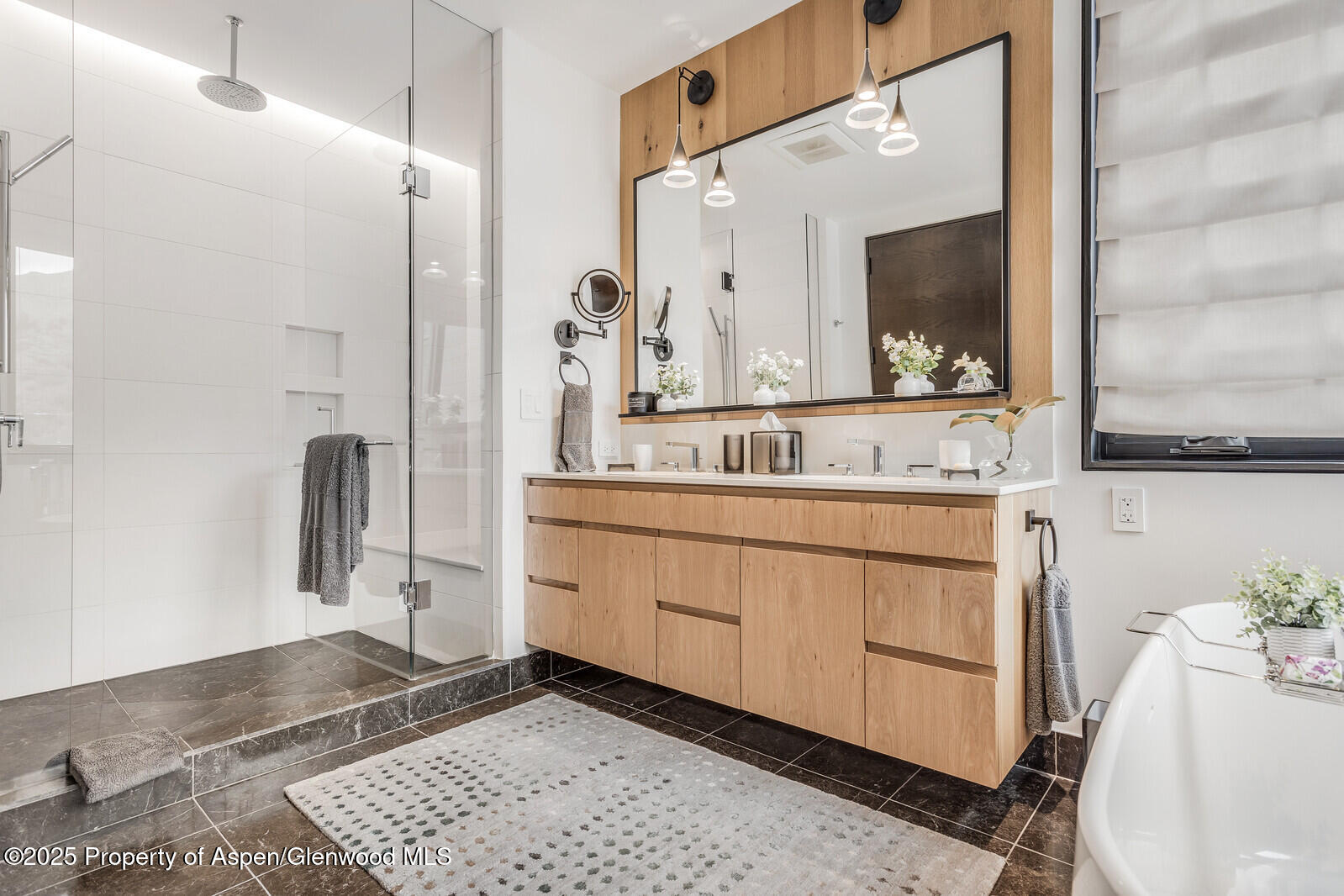 45 Wood Road Snowmass Village CO 81615