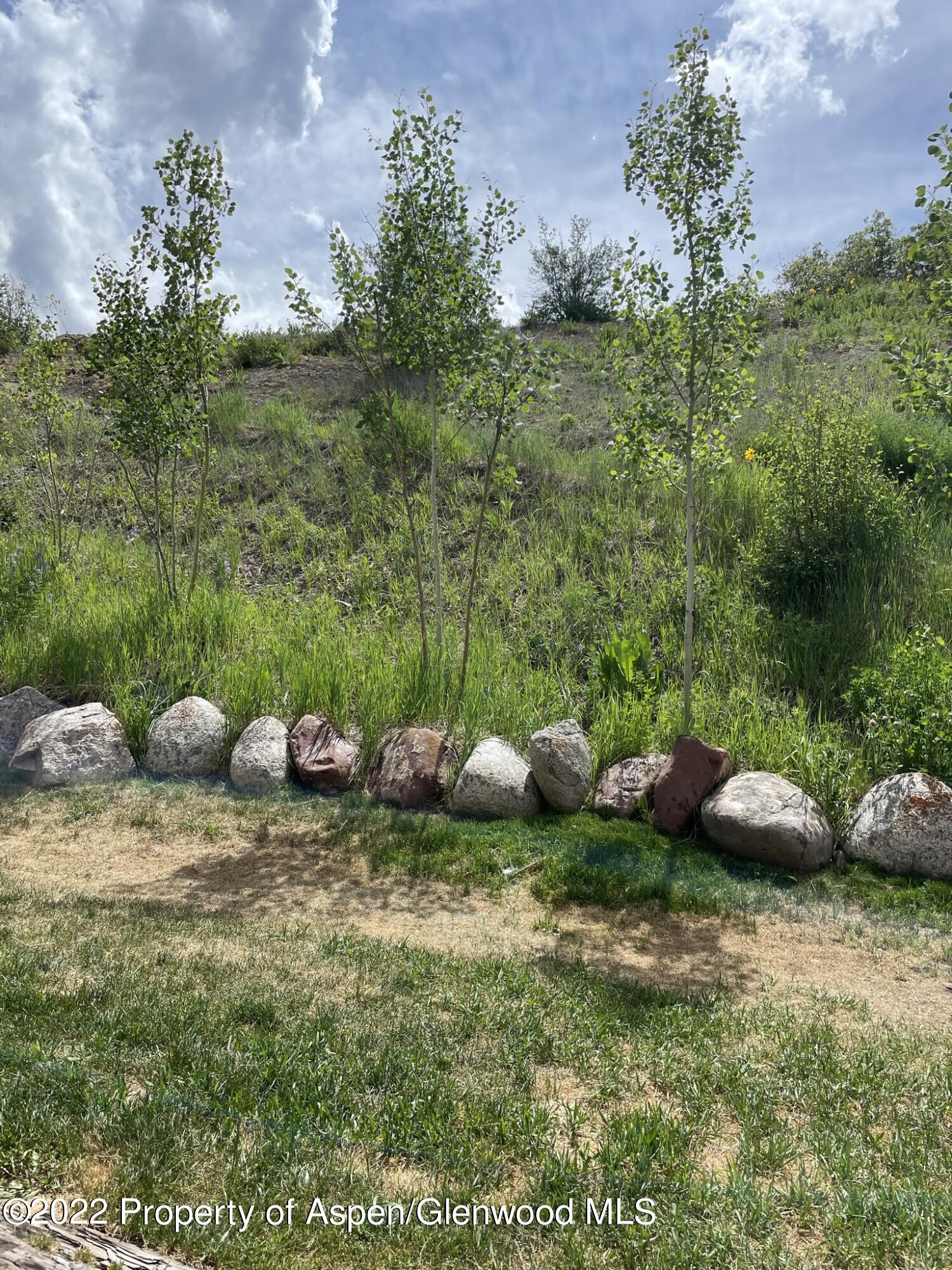55 Upper Woodbridge Road Snowmass Village CO 81615