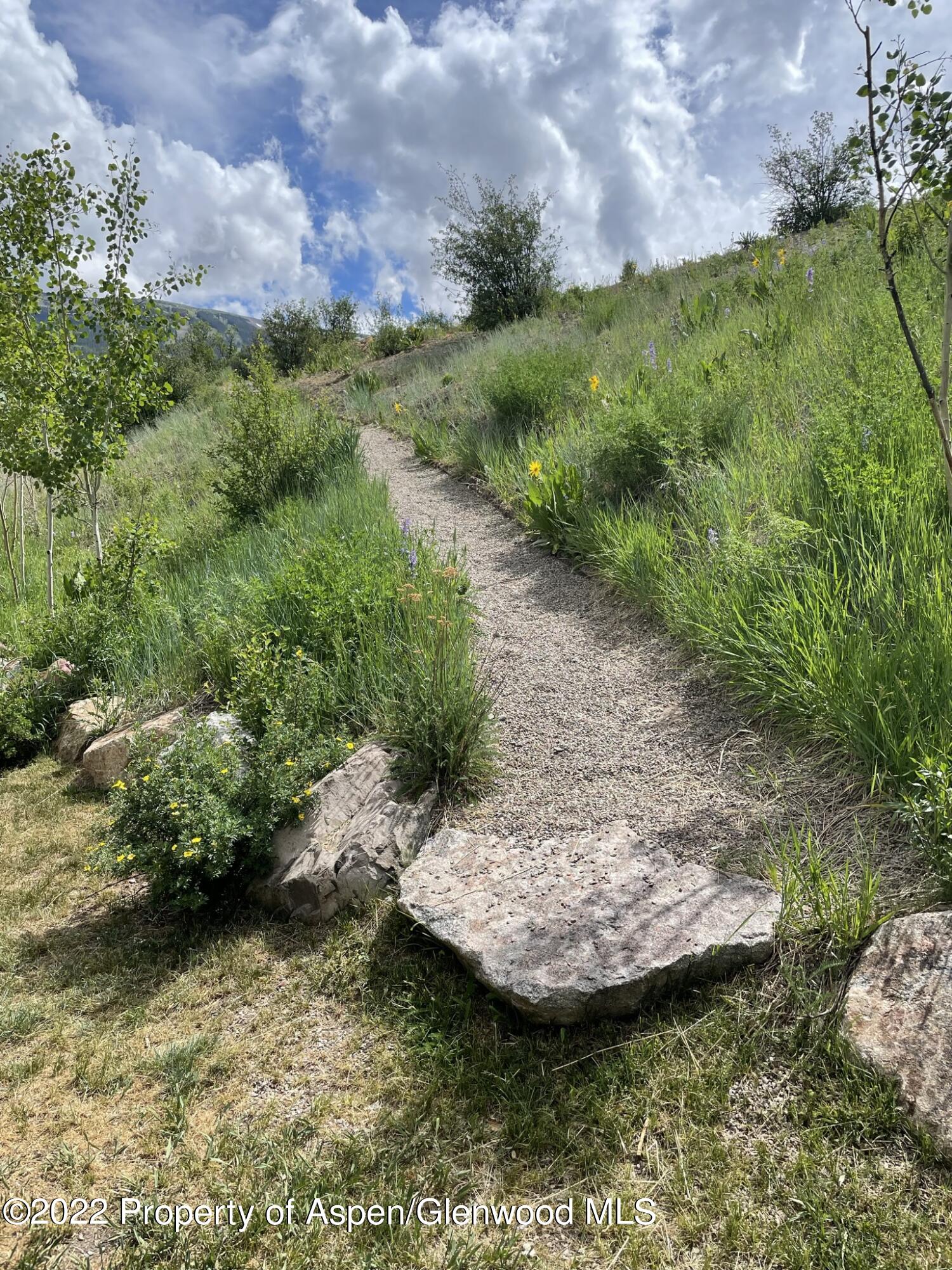 55 Upper Woodbridge Road Snowmass Village CO 81615