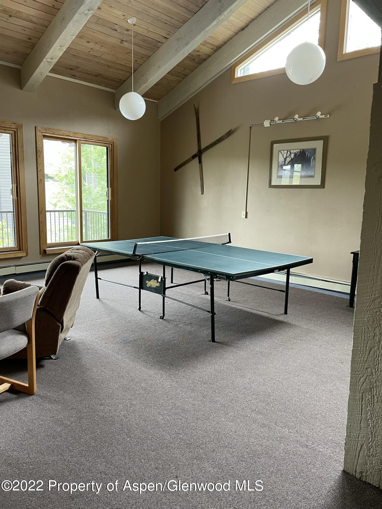55 Upper Woodbridge Road Snowmass Village CO 81615