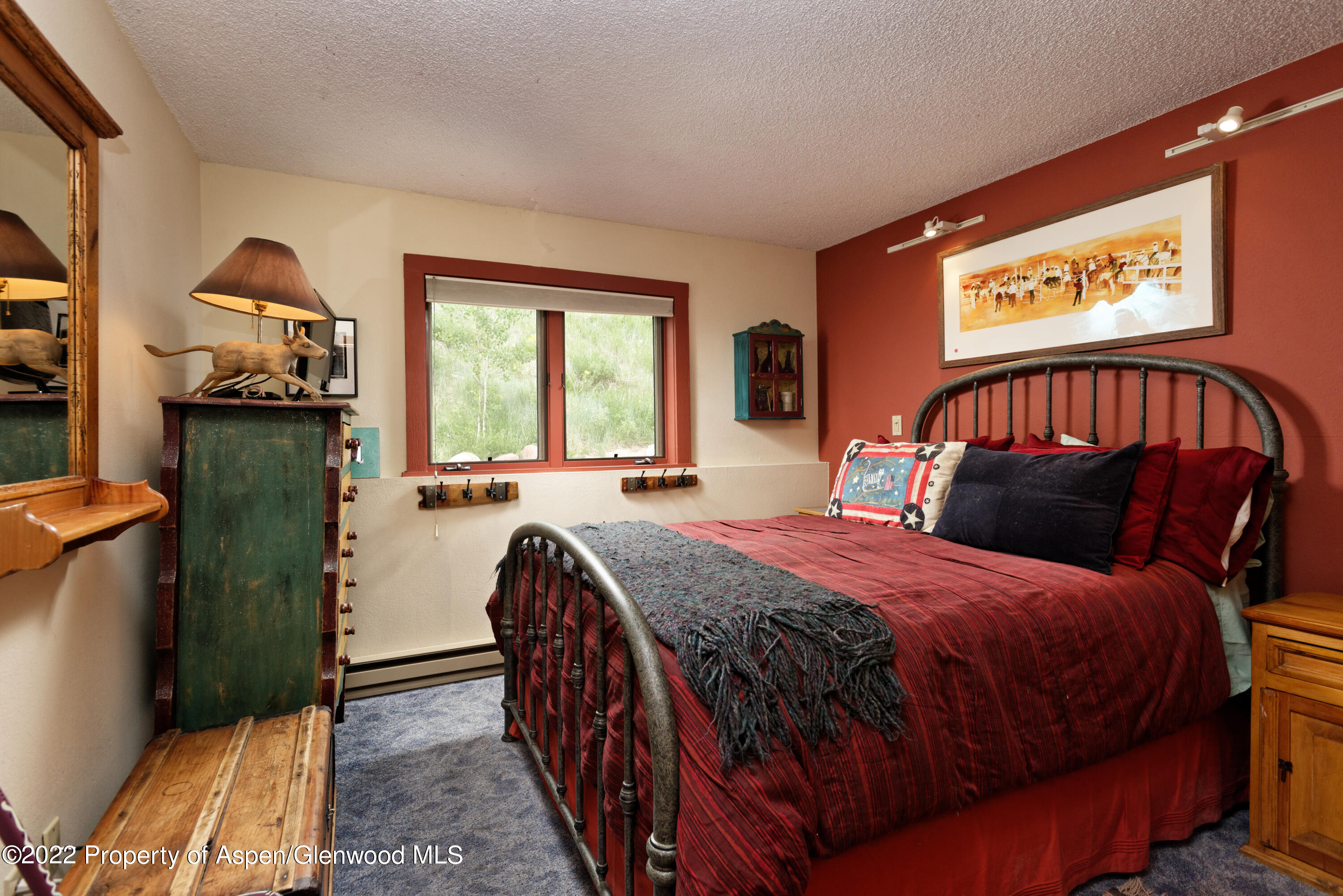55 Upper Woodbridge Road Snowmass Village CO 81615