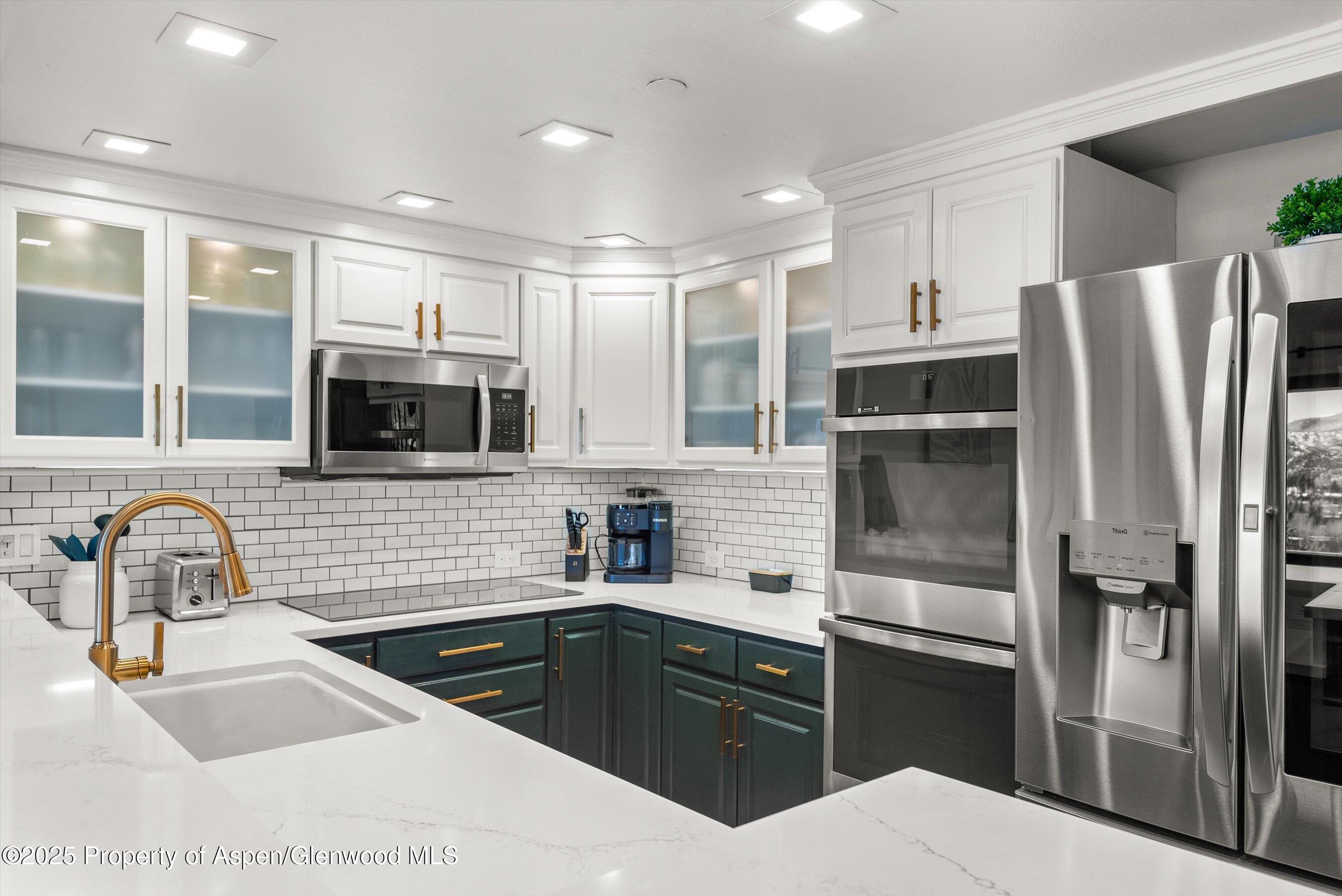 55 Upper Woodbridge Road Snowmass Village CO 81615