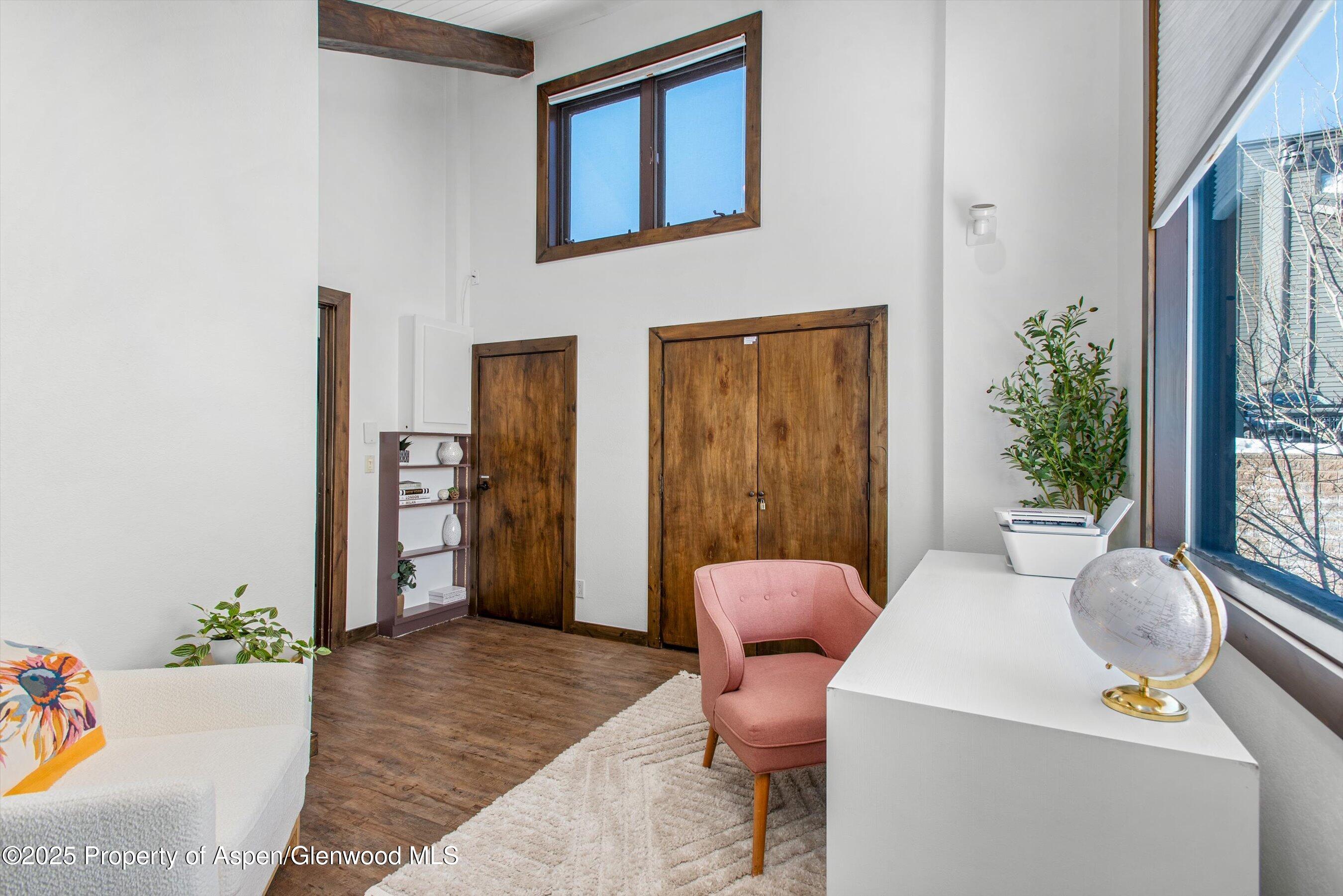 55 Upper Woodbridge Road Snowmass Village CO 81615