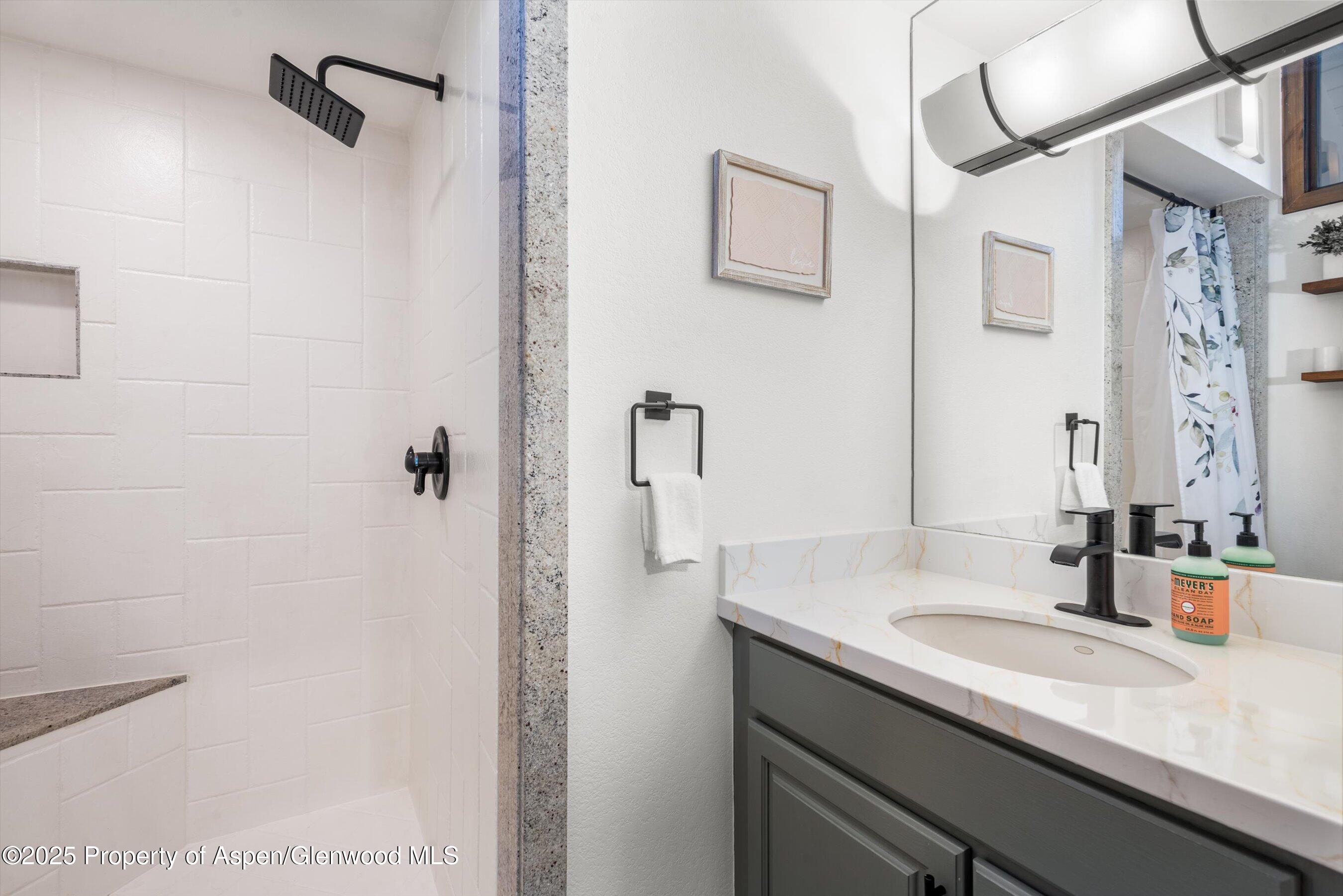 55 Upper Woodbridge Road Snowmass Village CO 81615