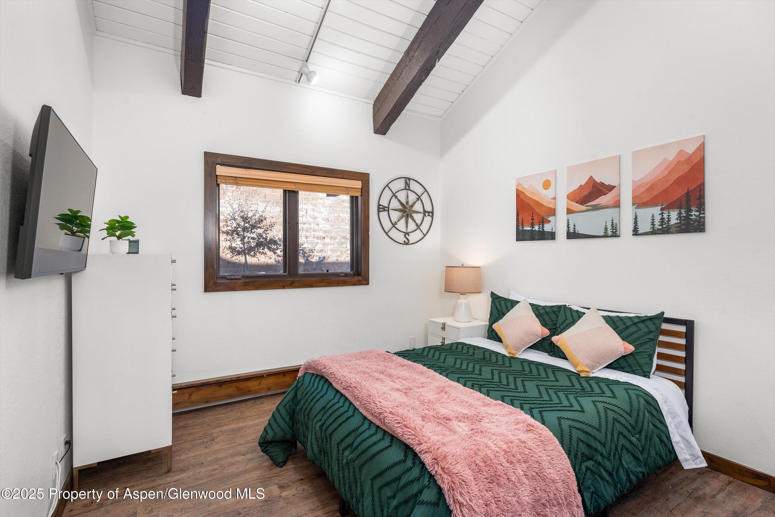 55 Upper Woodbridge Road Snowmass Village CO 81615