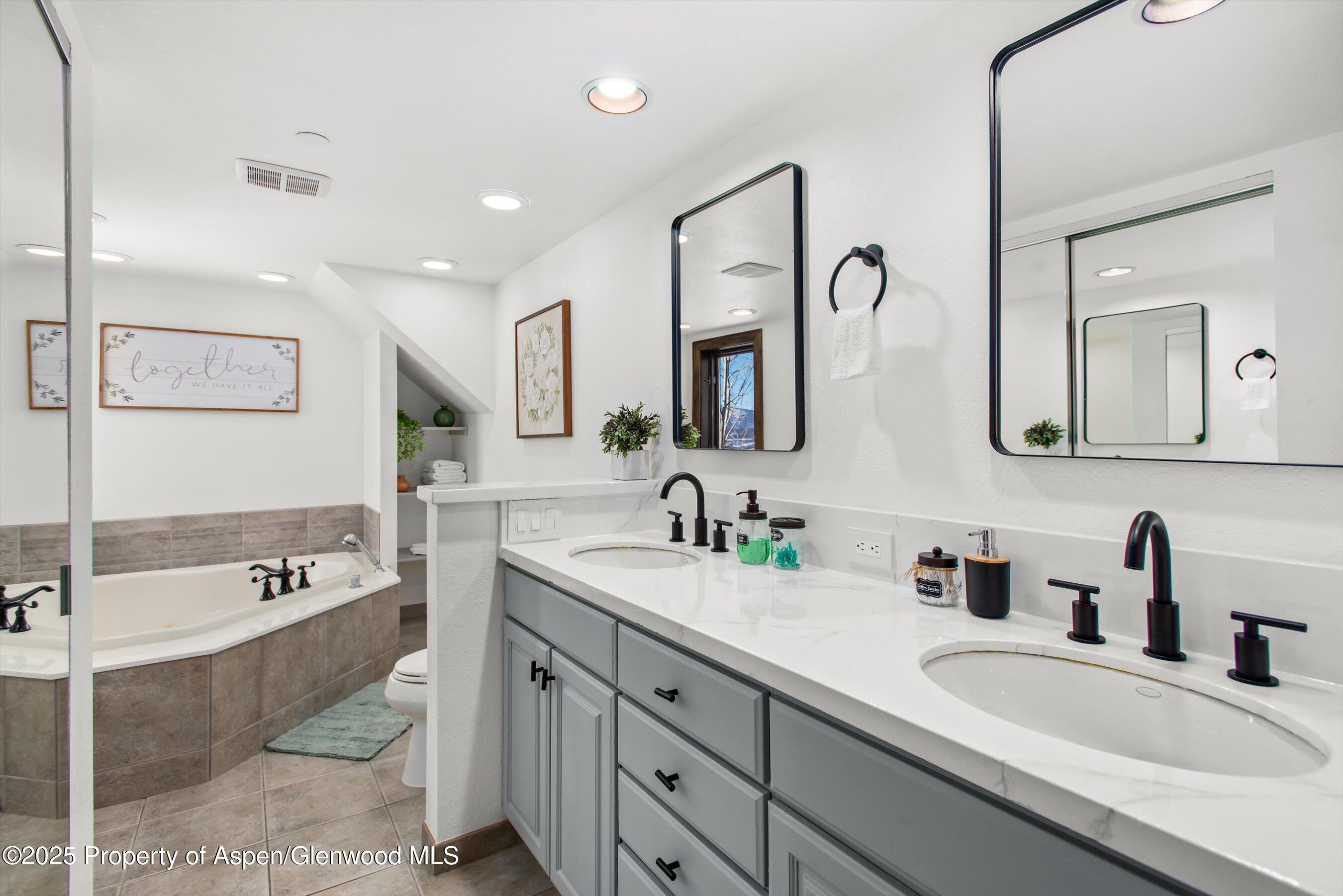 55 Upper Woodbridge Road Snowmass Village CO 81615