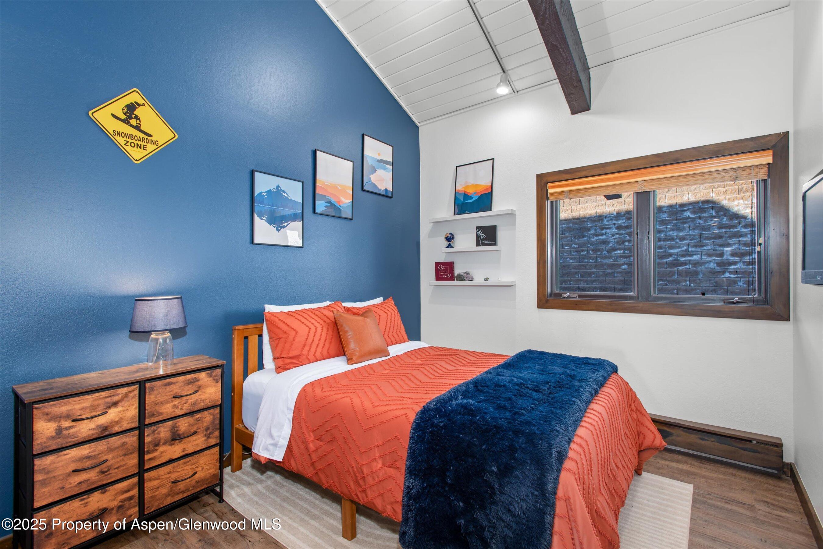 55 Upper Woodbridge Road Snowmass Village CO 81615