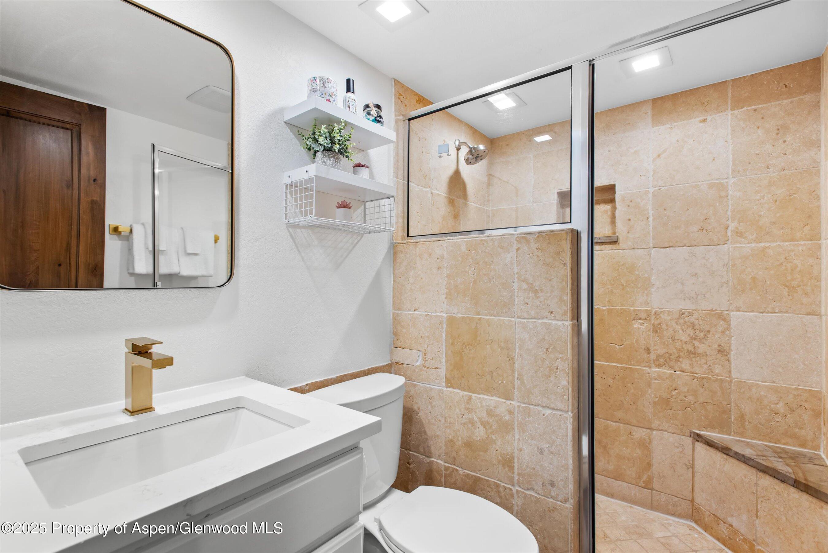 55 Upper Woodbridge Road Snowmass Village CO 81615