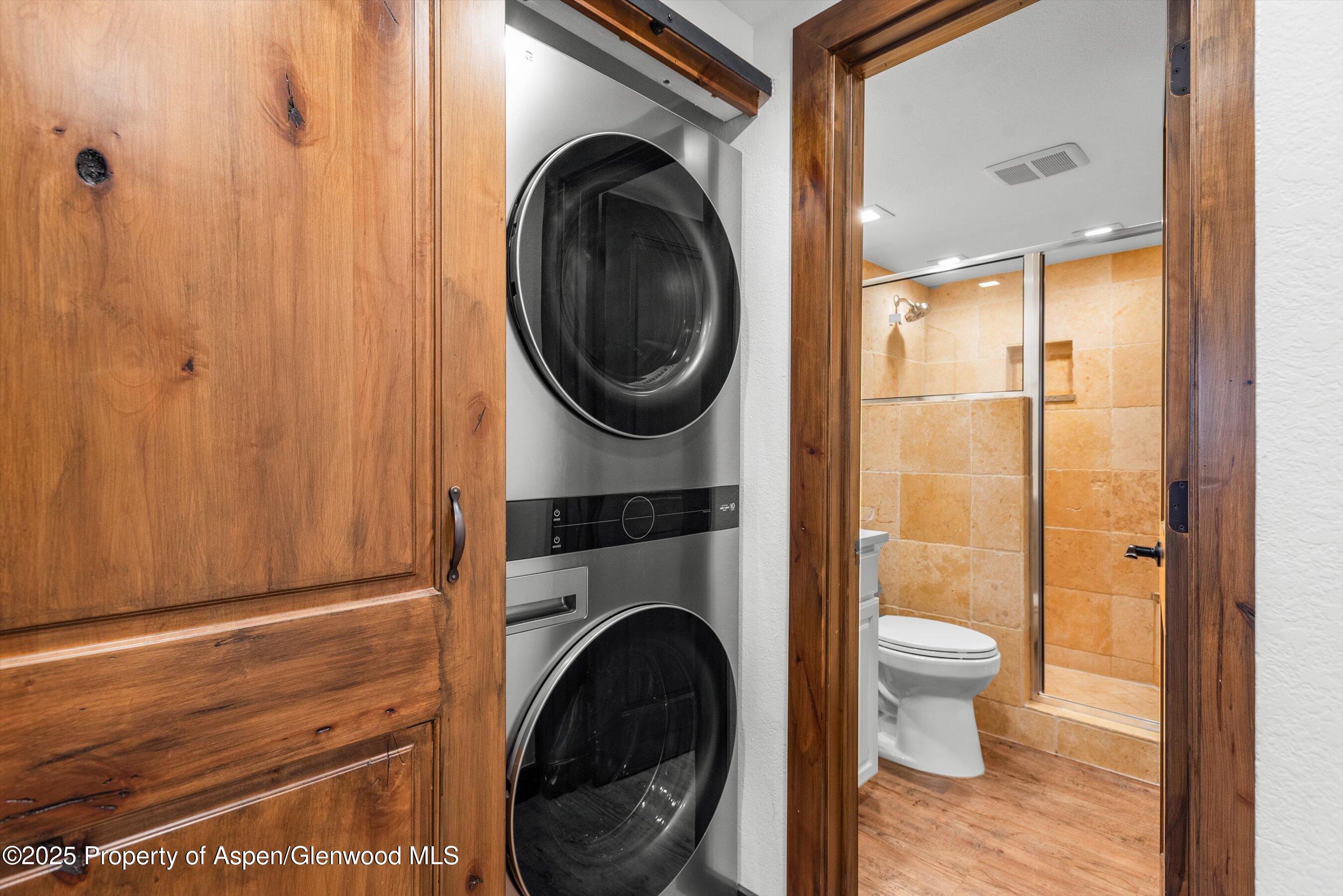 55 Upper Woodbridge Road Snowmass Village CO 81615