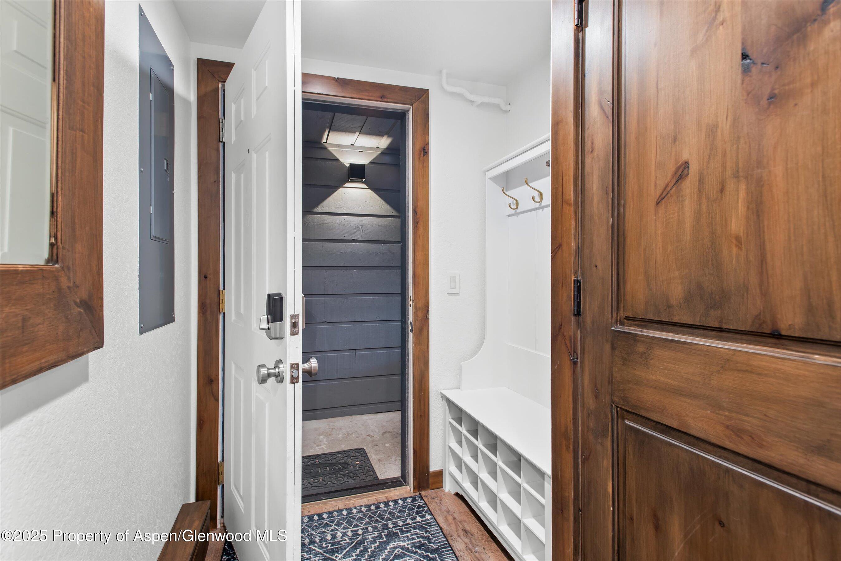 55 Upper Woodbridge Road Snowmass Village CO 81615