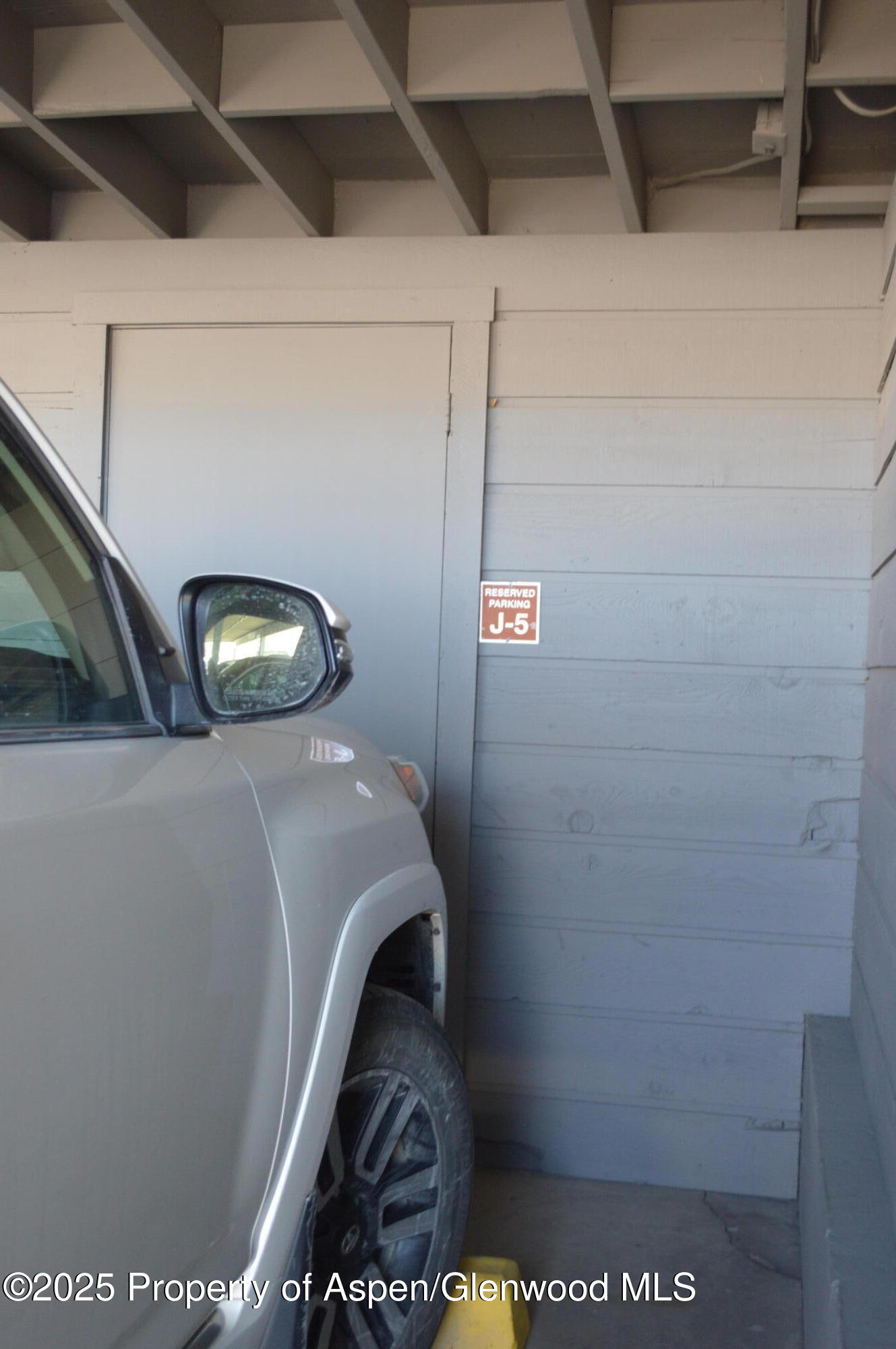 55 Upper Woodbridge Road Snowmass Village CO 81615