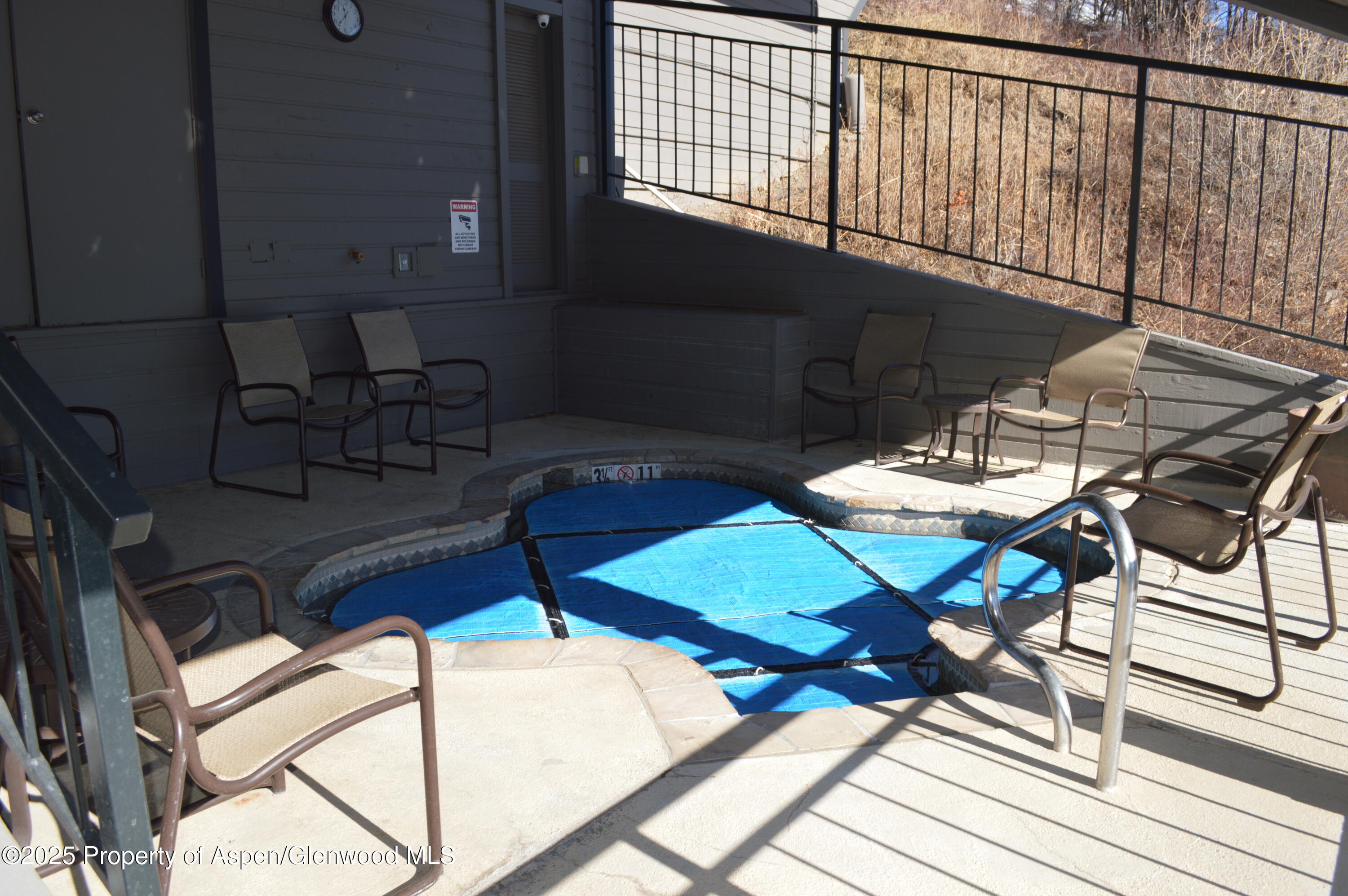 55 Upper Woodbridge Road Snowmass Village CO 81615