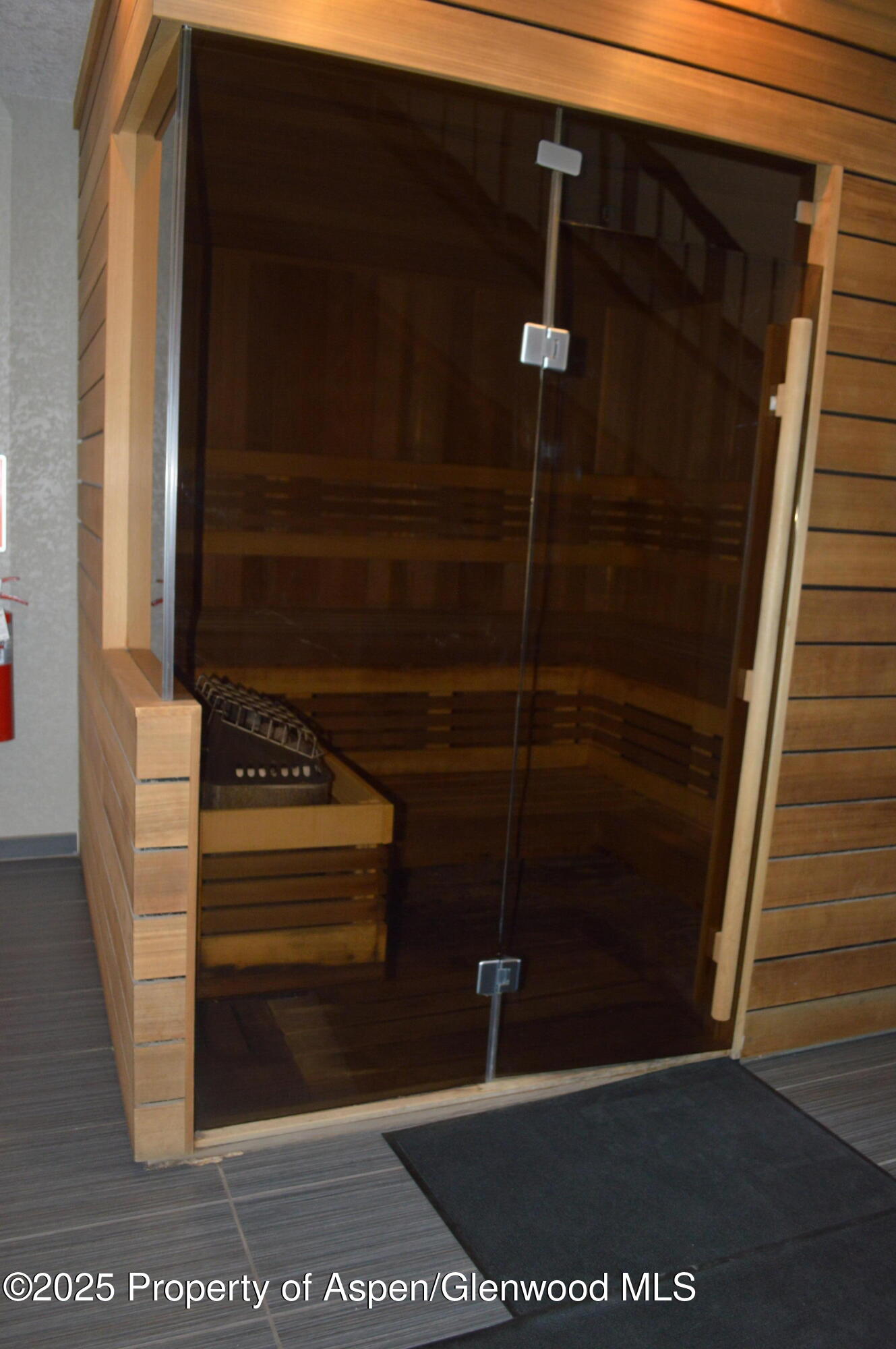 55 Upper Woodbridge Road Snowmass Village CO 81615