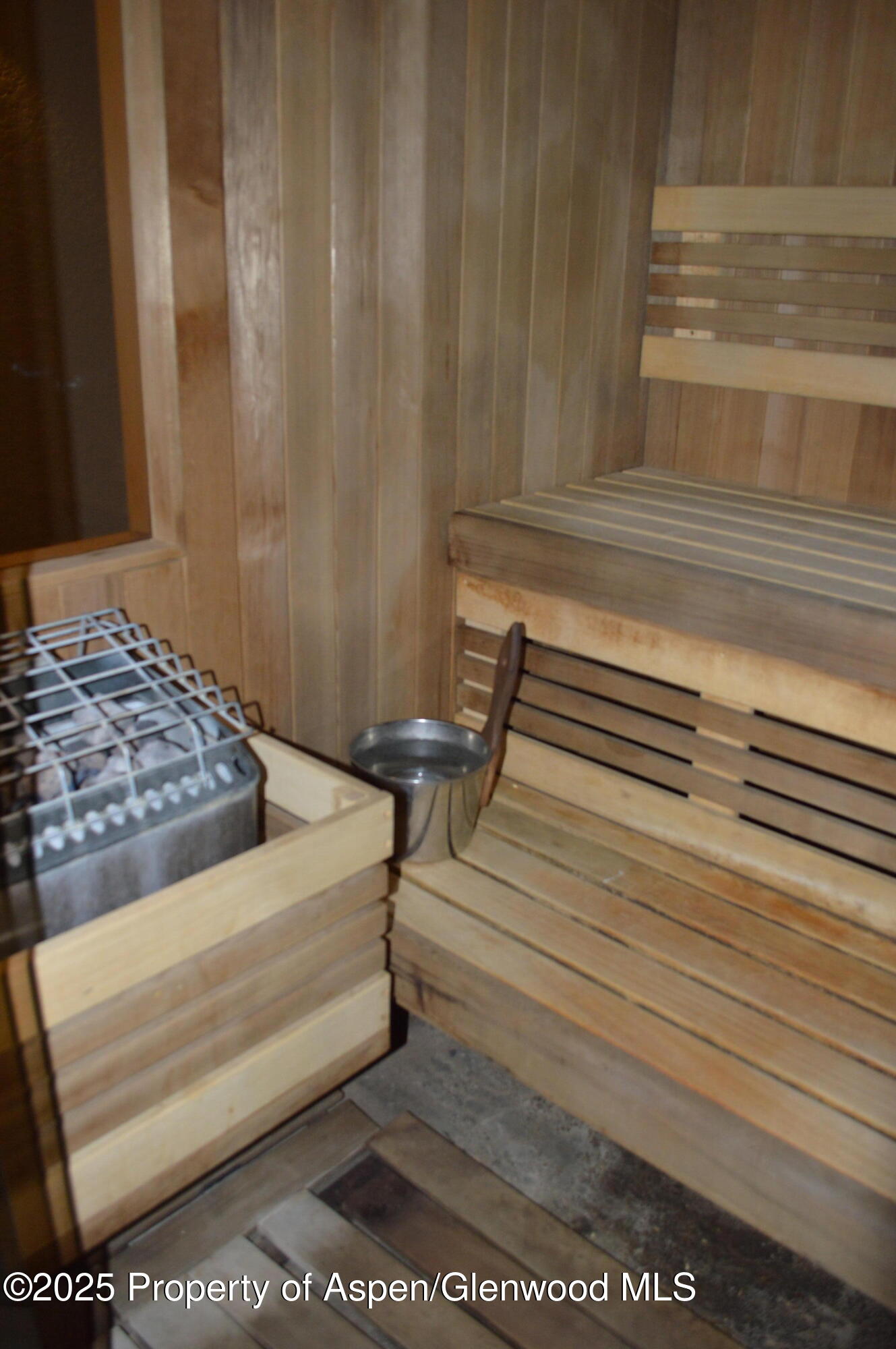 55 Upper Woodbridge Road Snowmass Village CO 81615