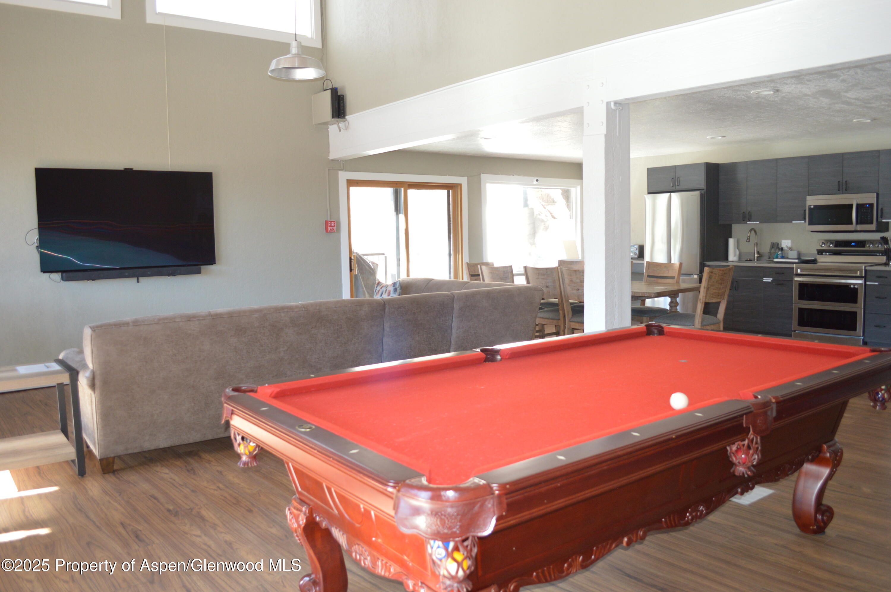 55 Upper Woodbridge Road Snowmass Village CO 81615