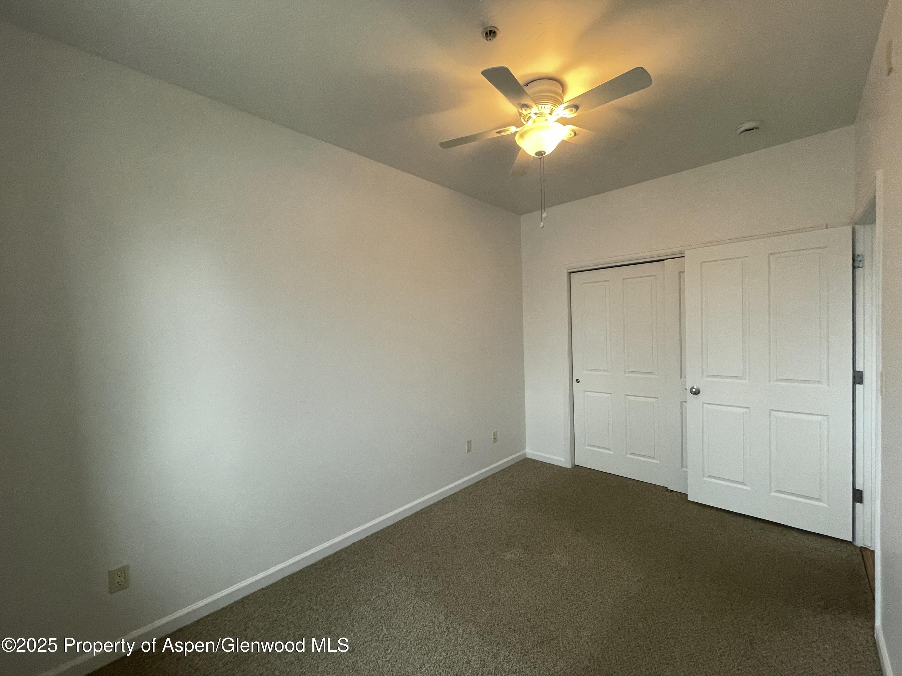 712 Lakeside Drive Basalt CO 81621