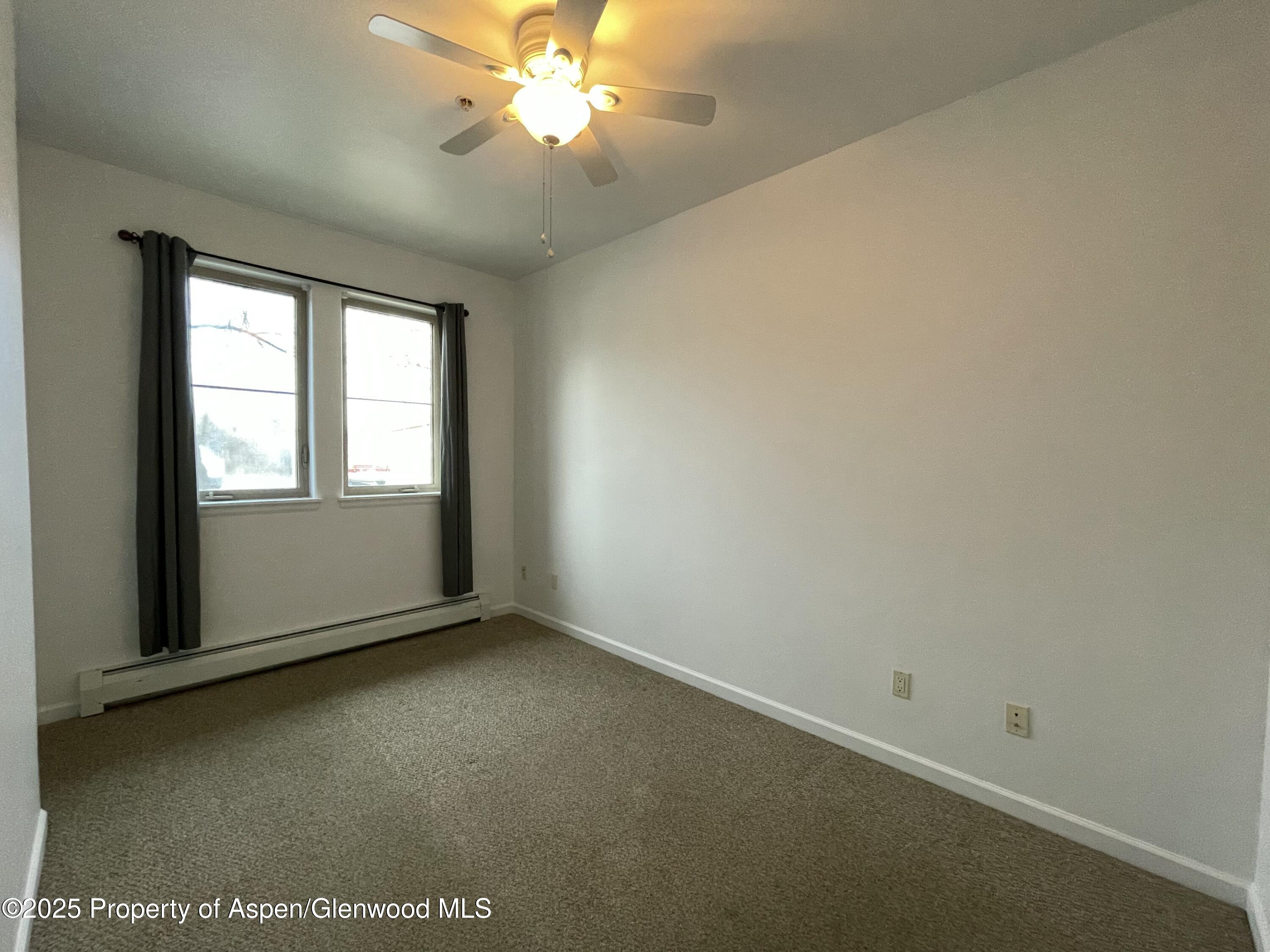 712 Lakeside Drive Basalt CO 81621