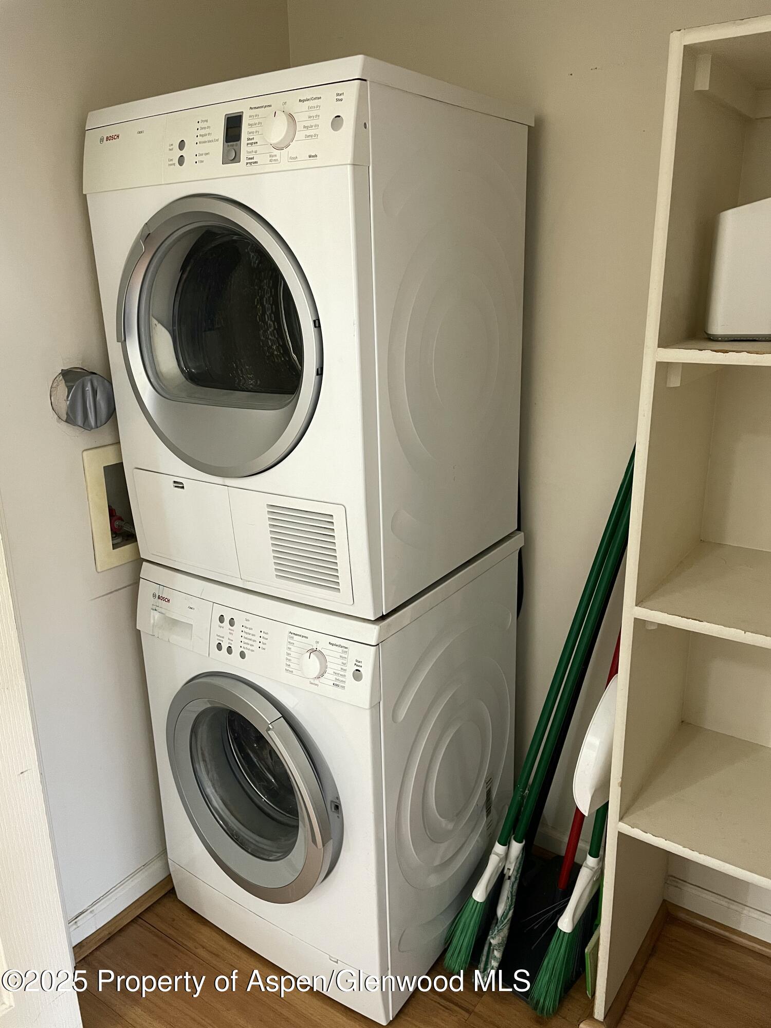 712 Lakeside Drive Basalt CO 81621