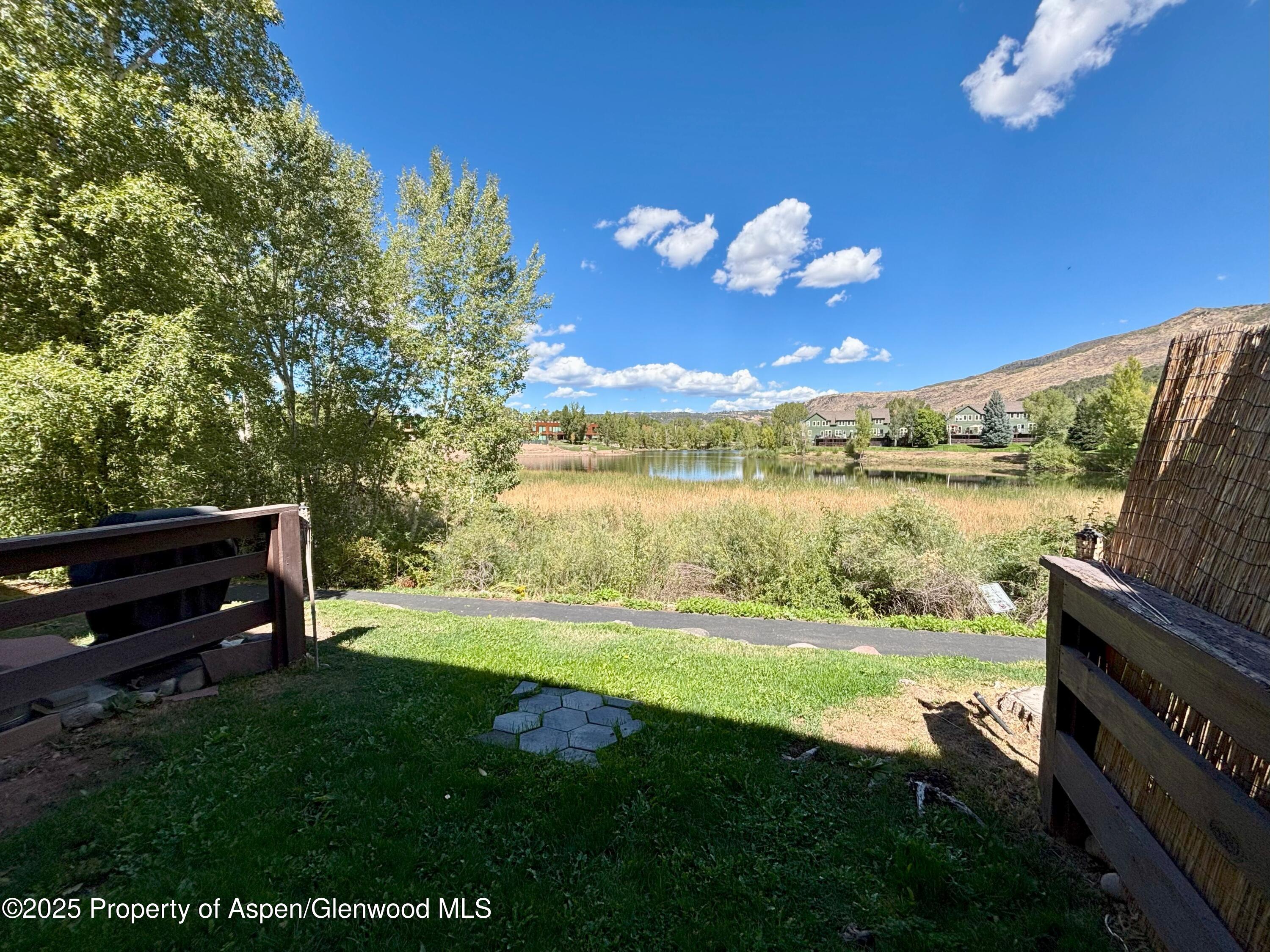 712 Lakeside Drive Basalt CO 81621