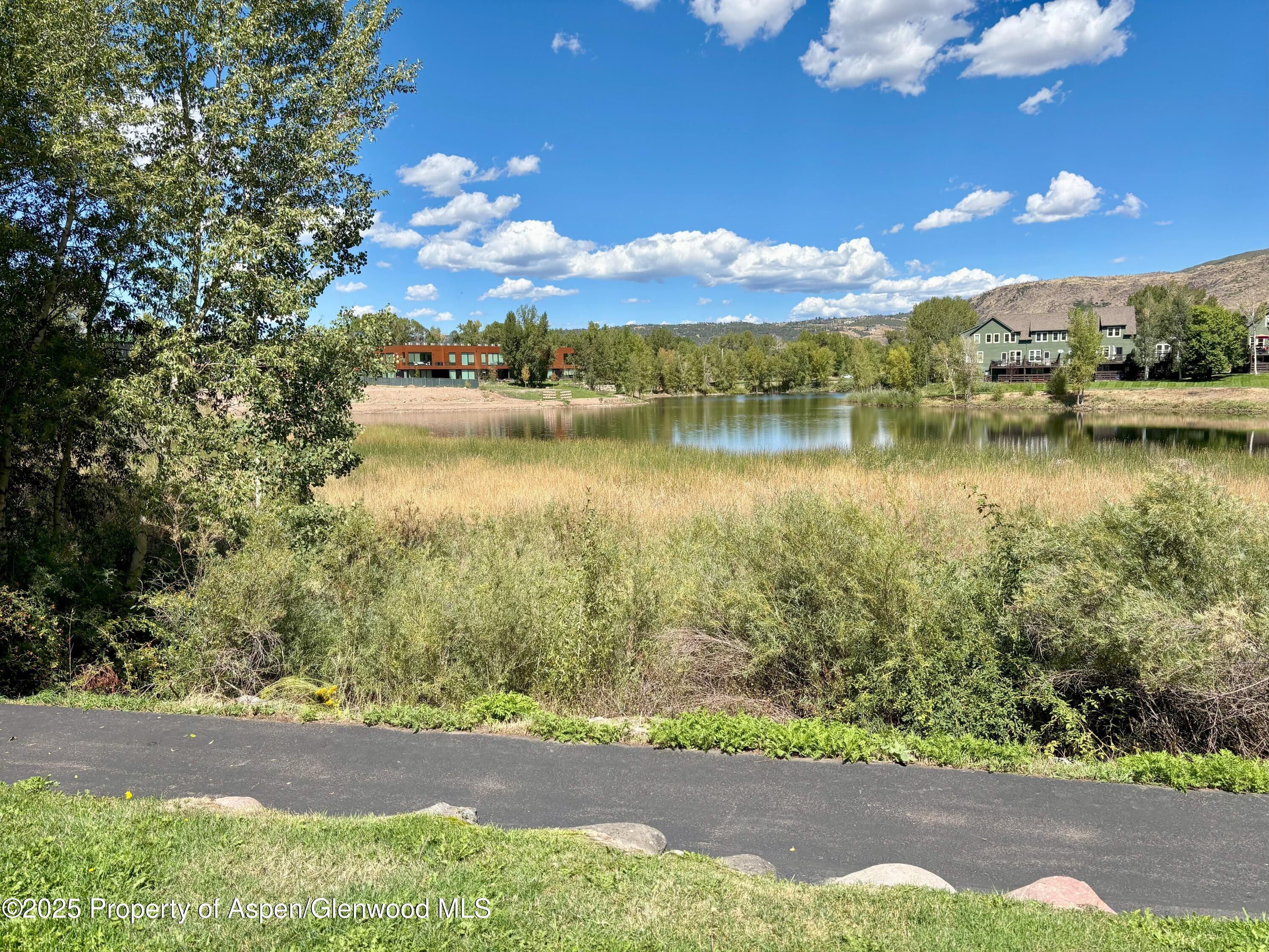 712 Lakeside Drive Basalt CO 81621