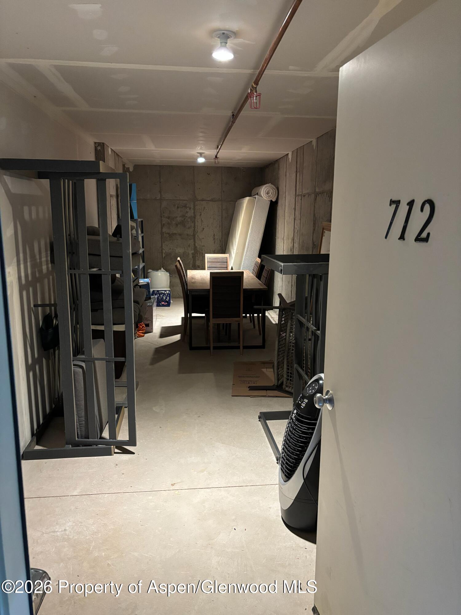 712 Lakeside Drive Basalt CO 81621