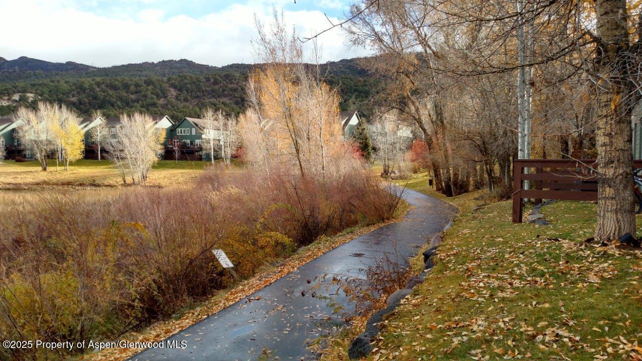 712 Lakeside Drive Basalt CO 81621