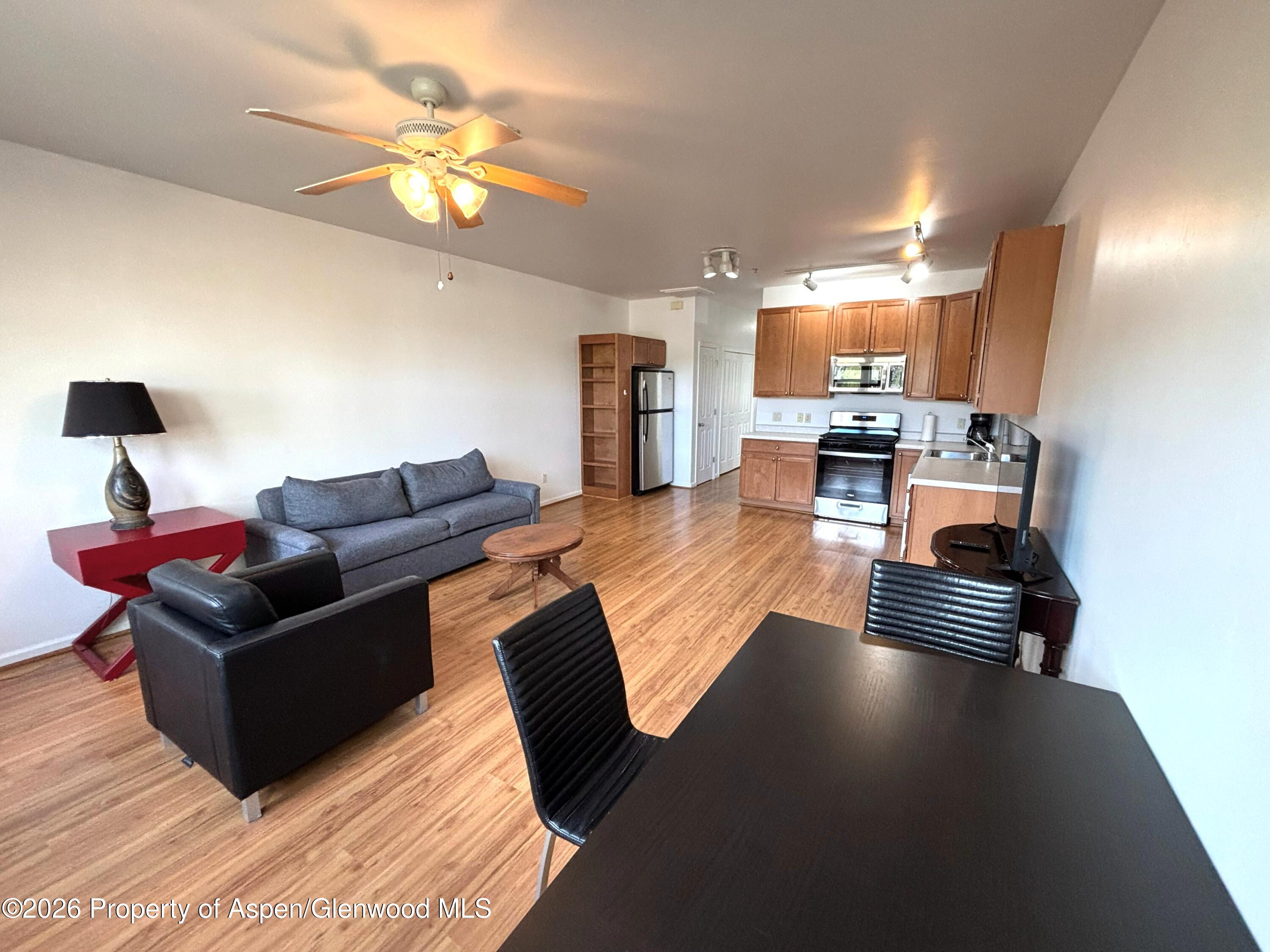 712 Lakeside Drive Basalt CO 81621