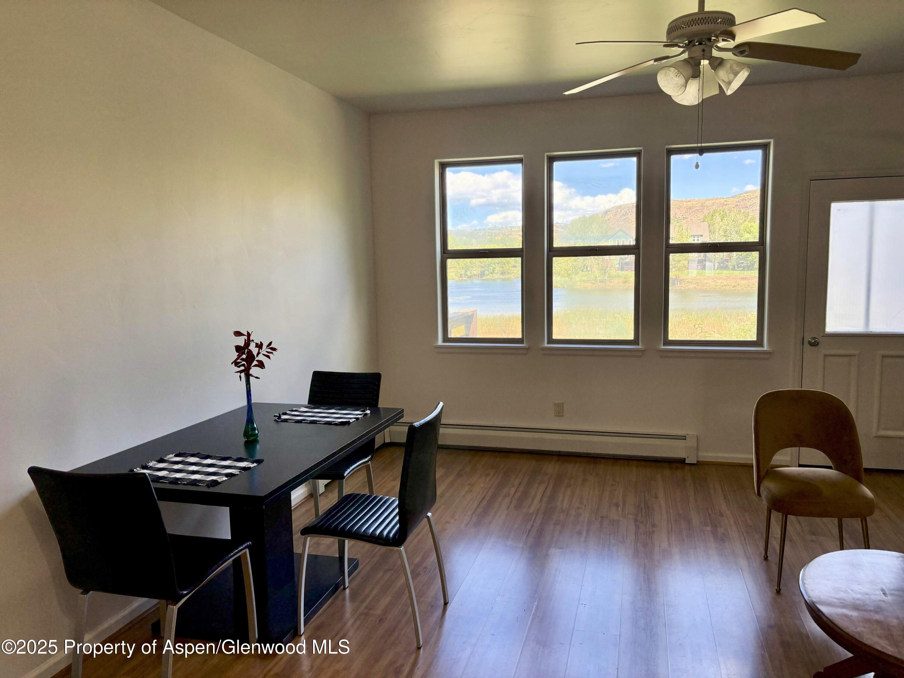 712 Lakeside Drive Basalt CO 81621