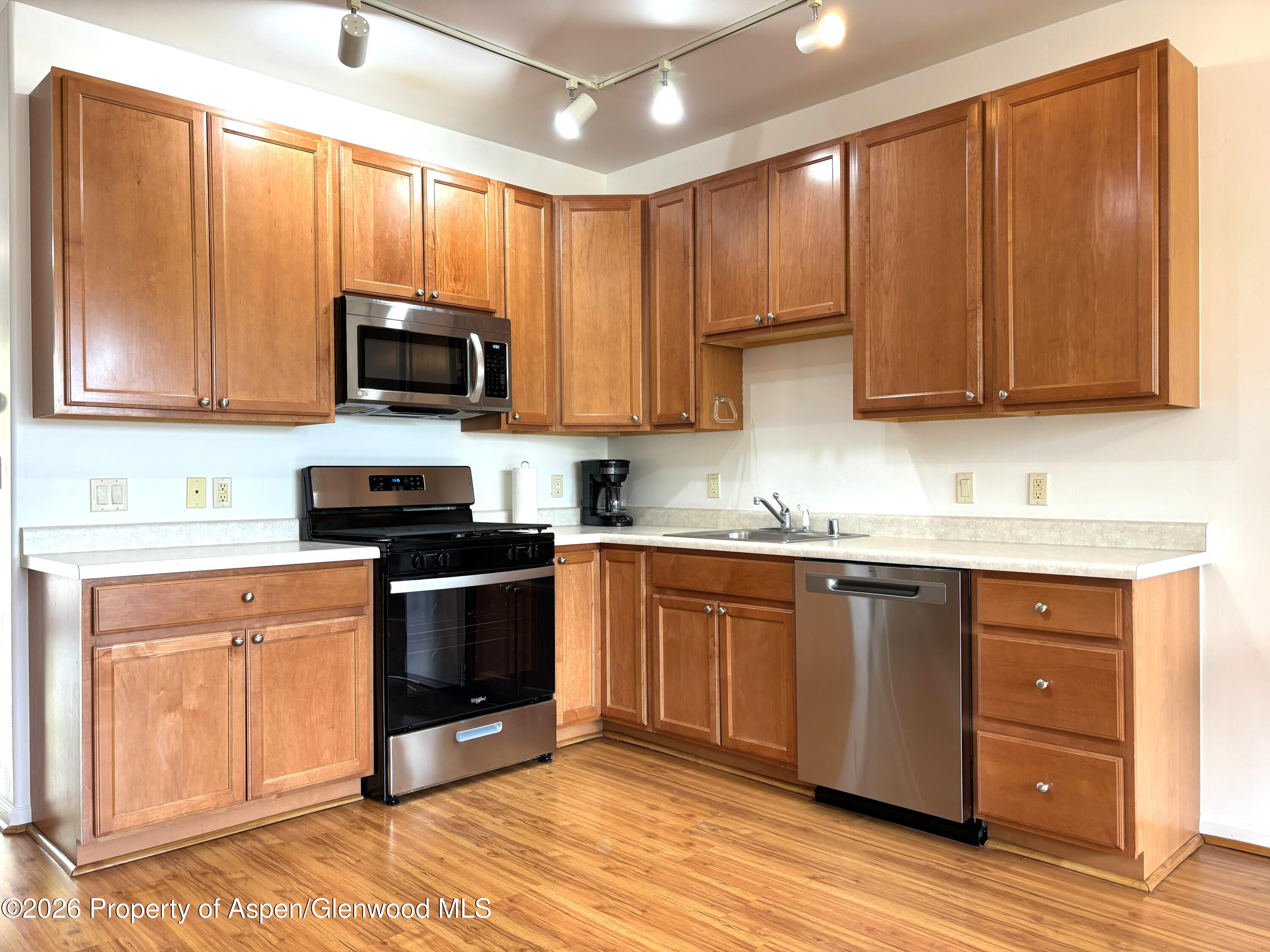 712 Lakeside Drive Basalt CO 81621