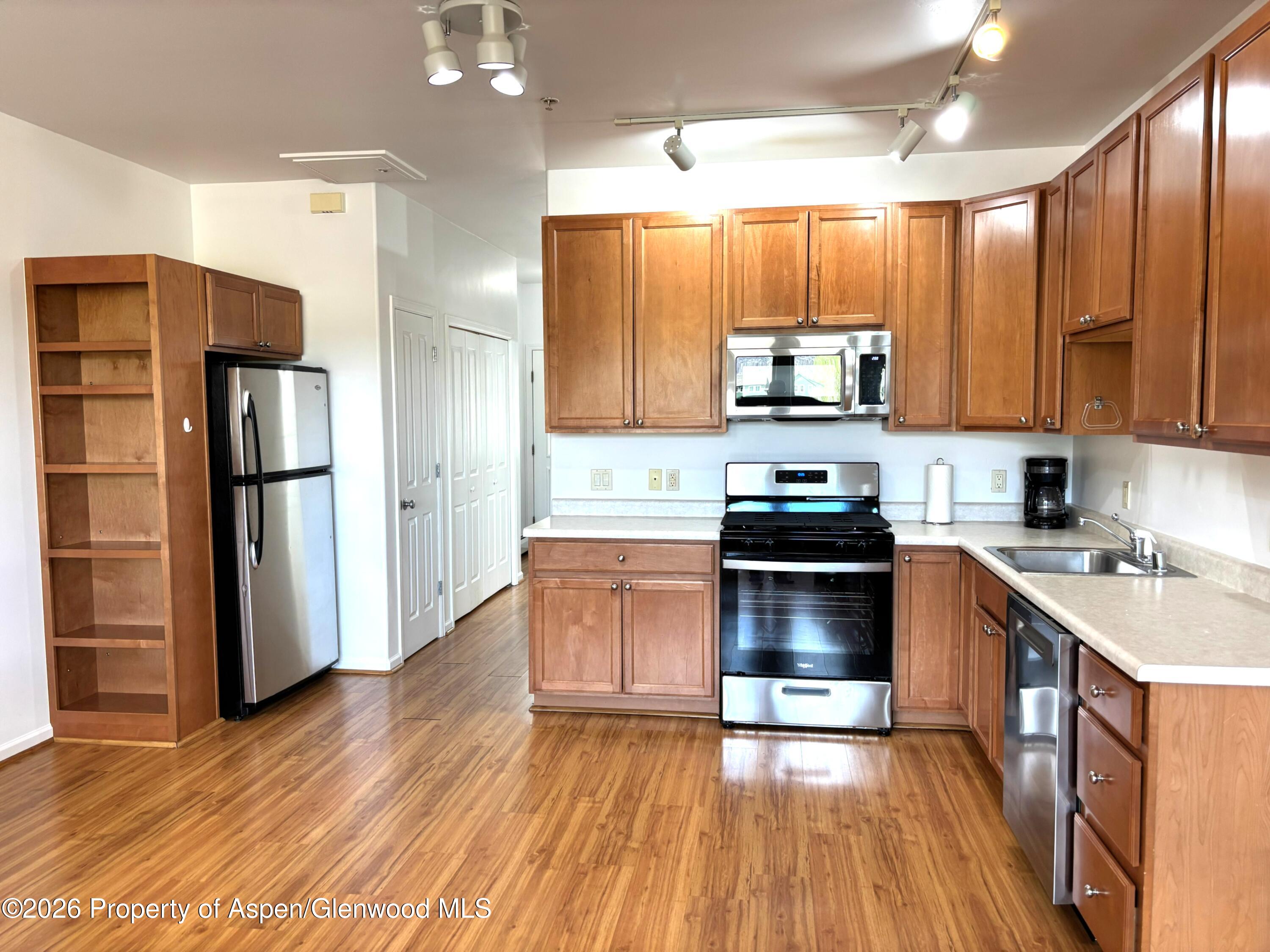 712 Lakeside Drive Basalt CO 81621