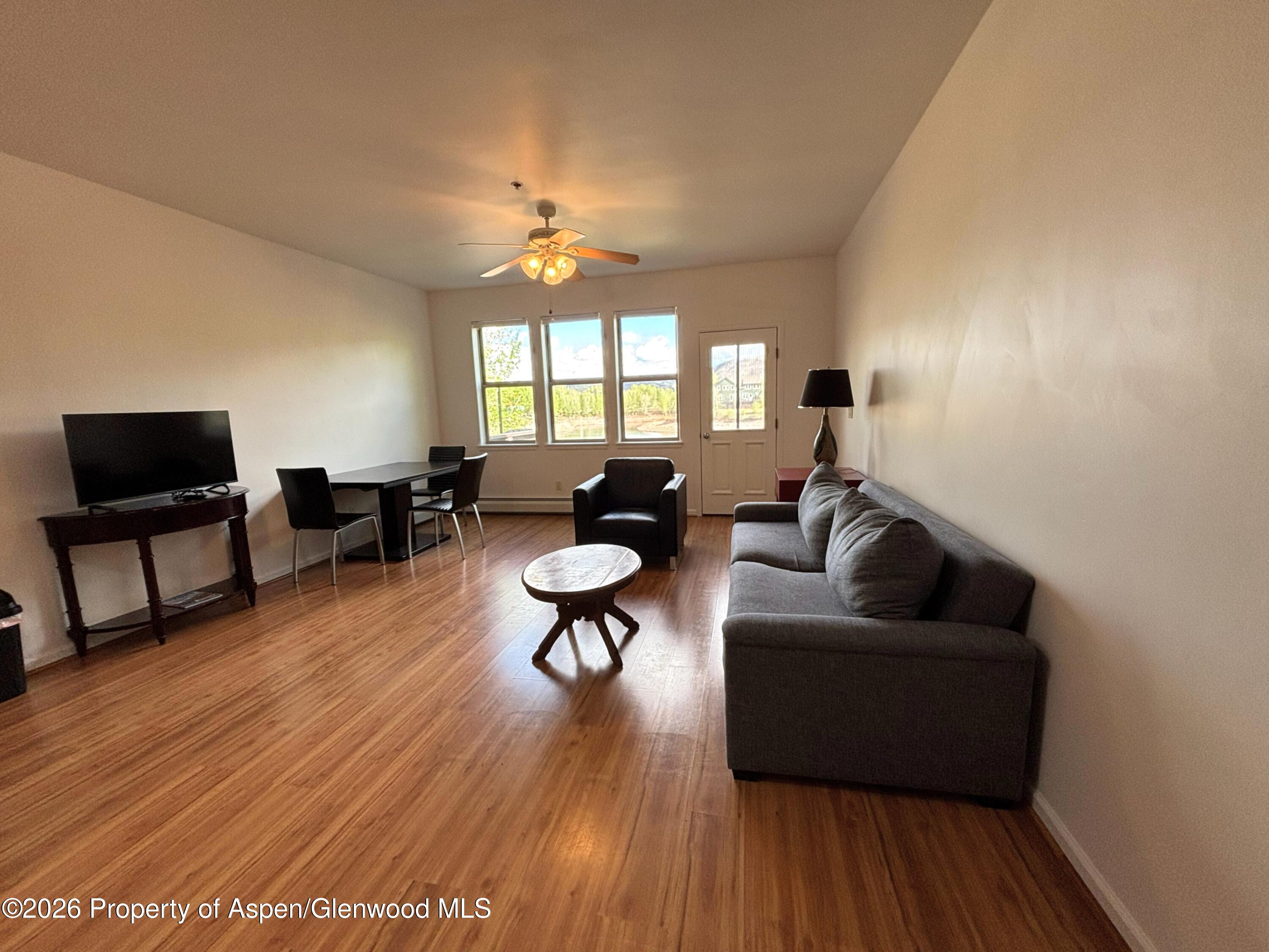 712 Lakeside Drive Basalt CO 81621