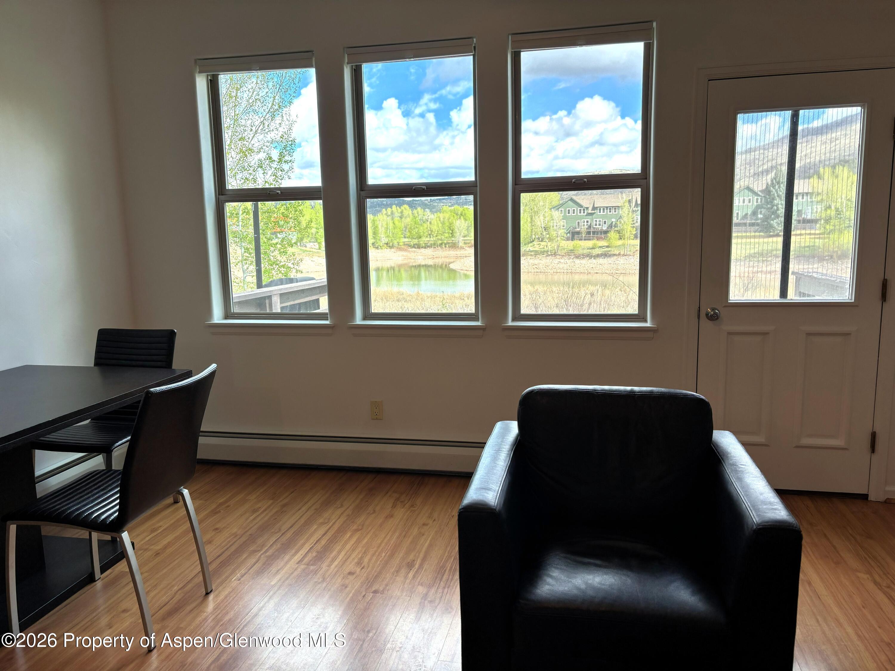 712 Lakeside Drive Basalt CO 81621