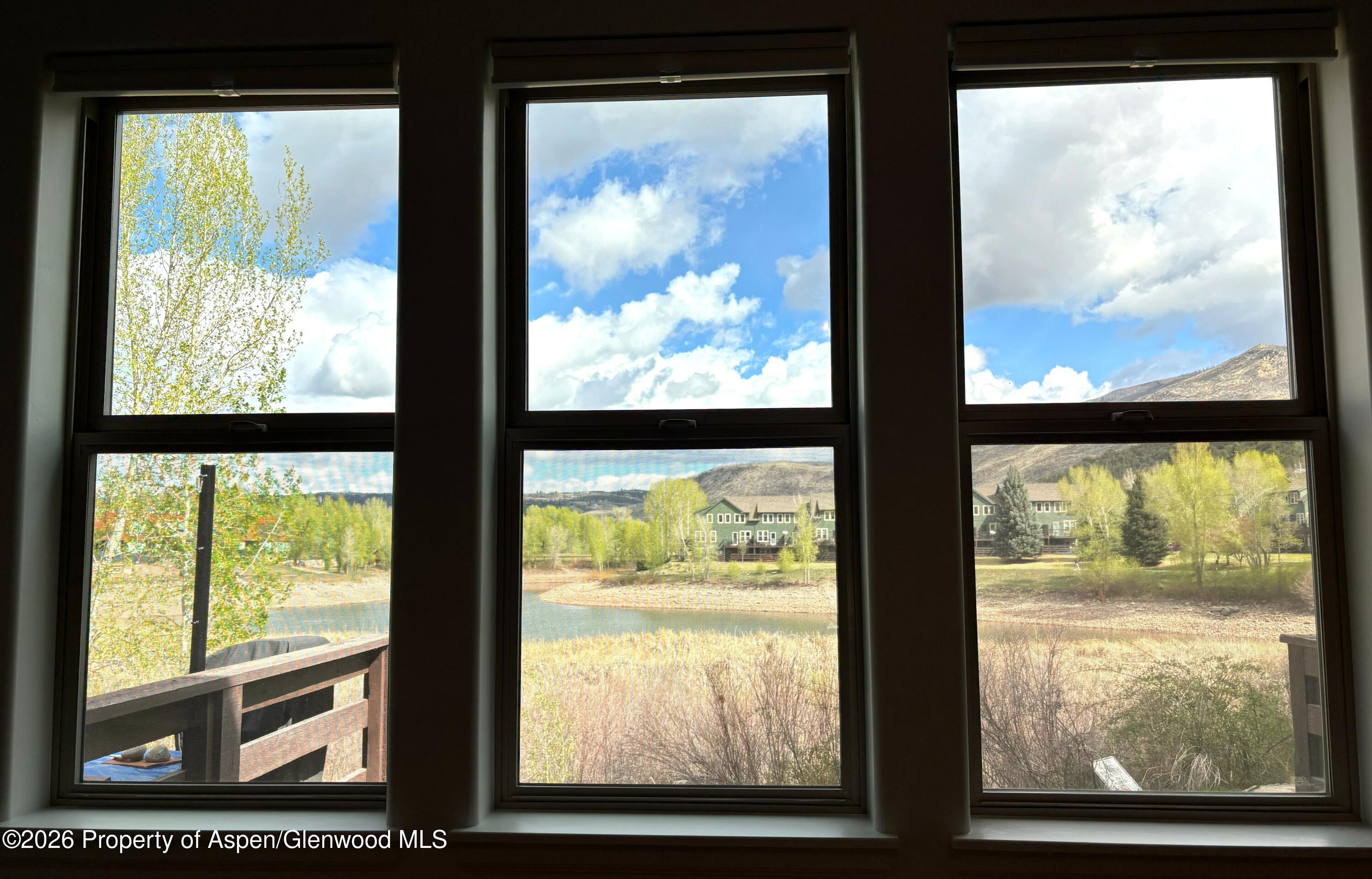 712 Lakeside Drive Basalt CO 81621