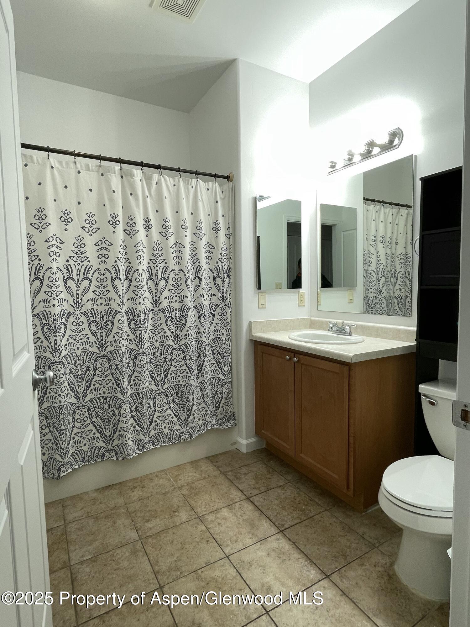 712 Lakeside Drive Basalt CO 81621