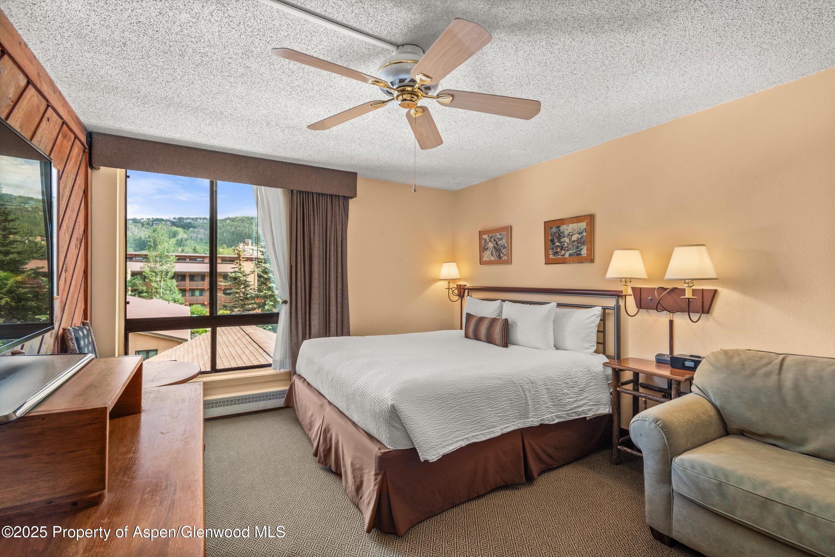 300 Carriage Way Snowmass Village CO 81615