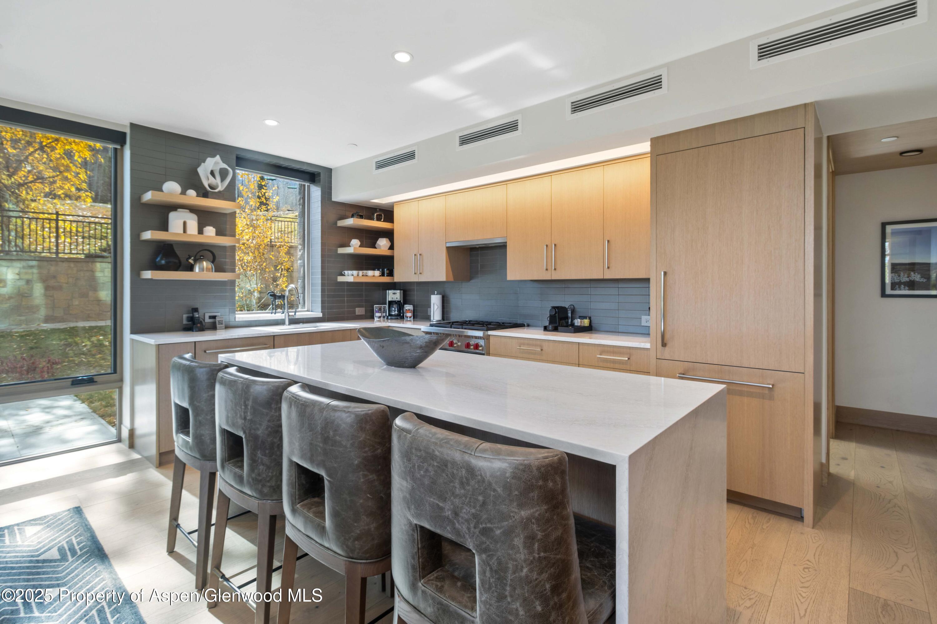 130 Wood Road Snowmass Village CO 81615