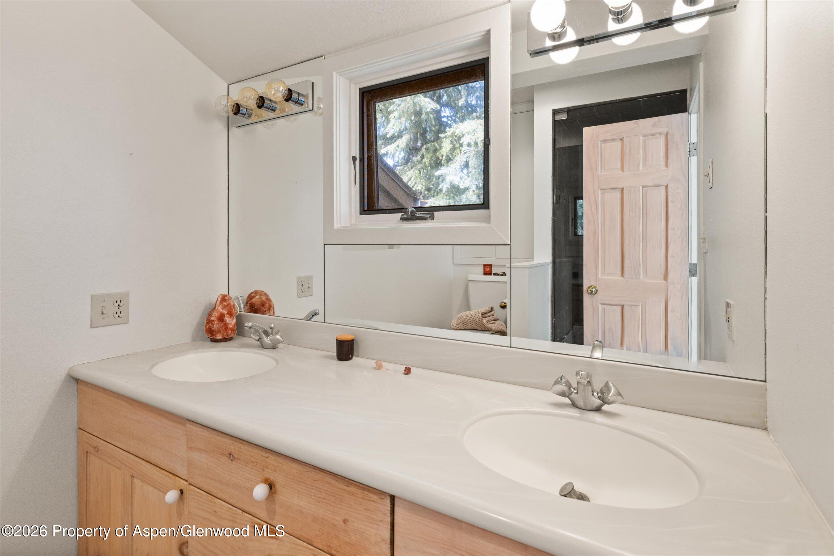 100 N Eighth Street Aspen CO 81611