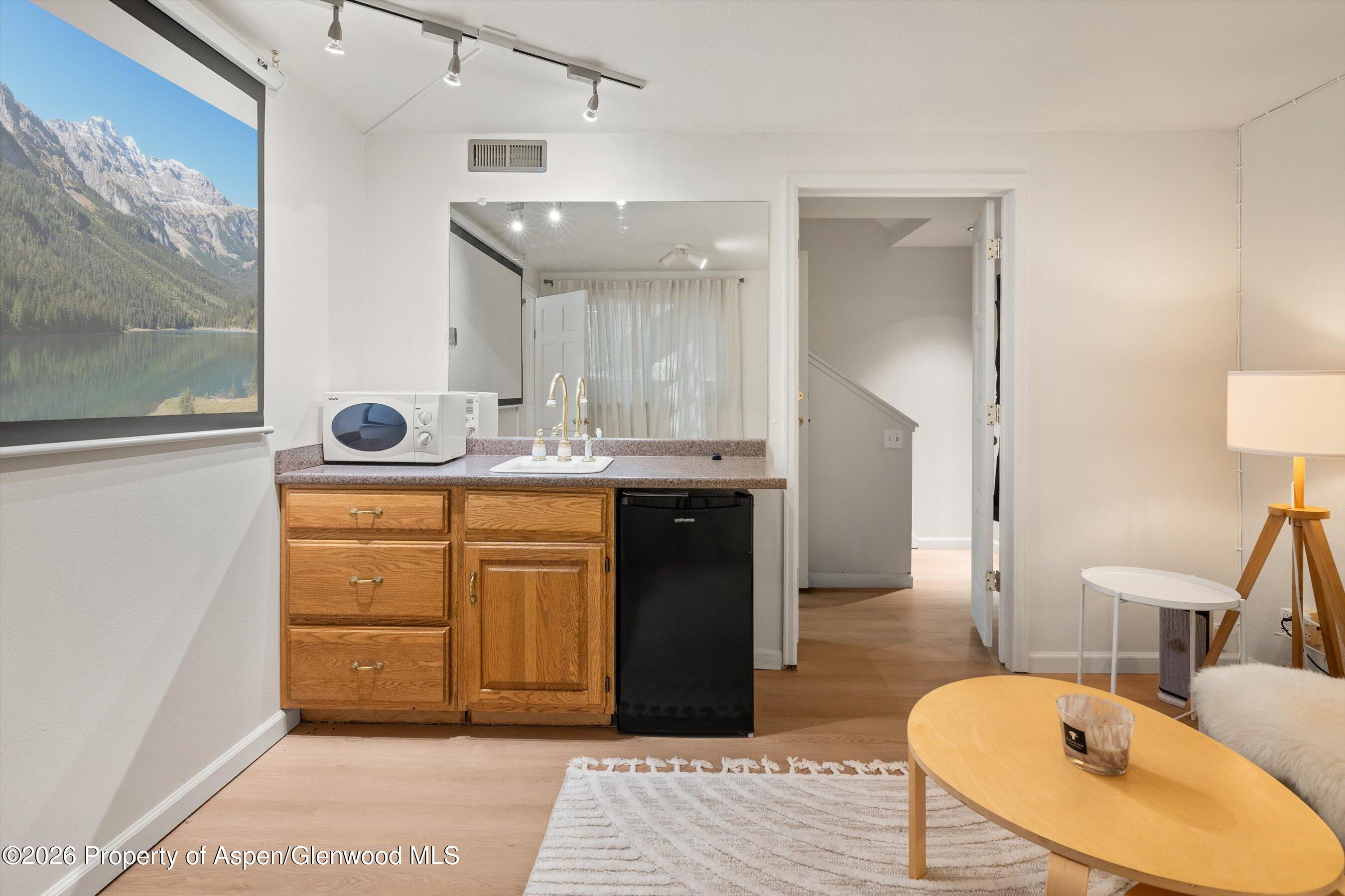 100 N Eighth Street Aspen CO 81611