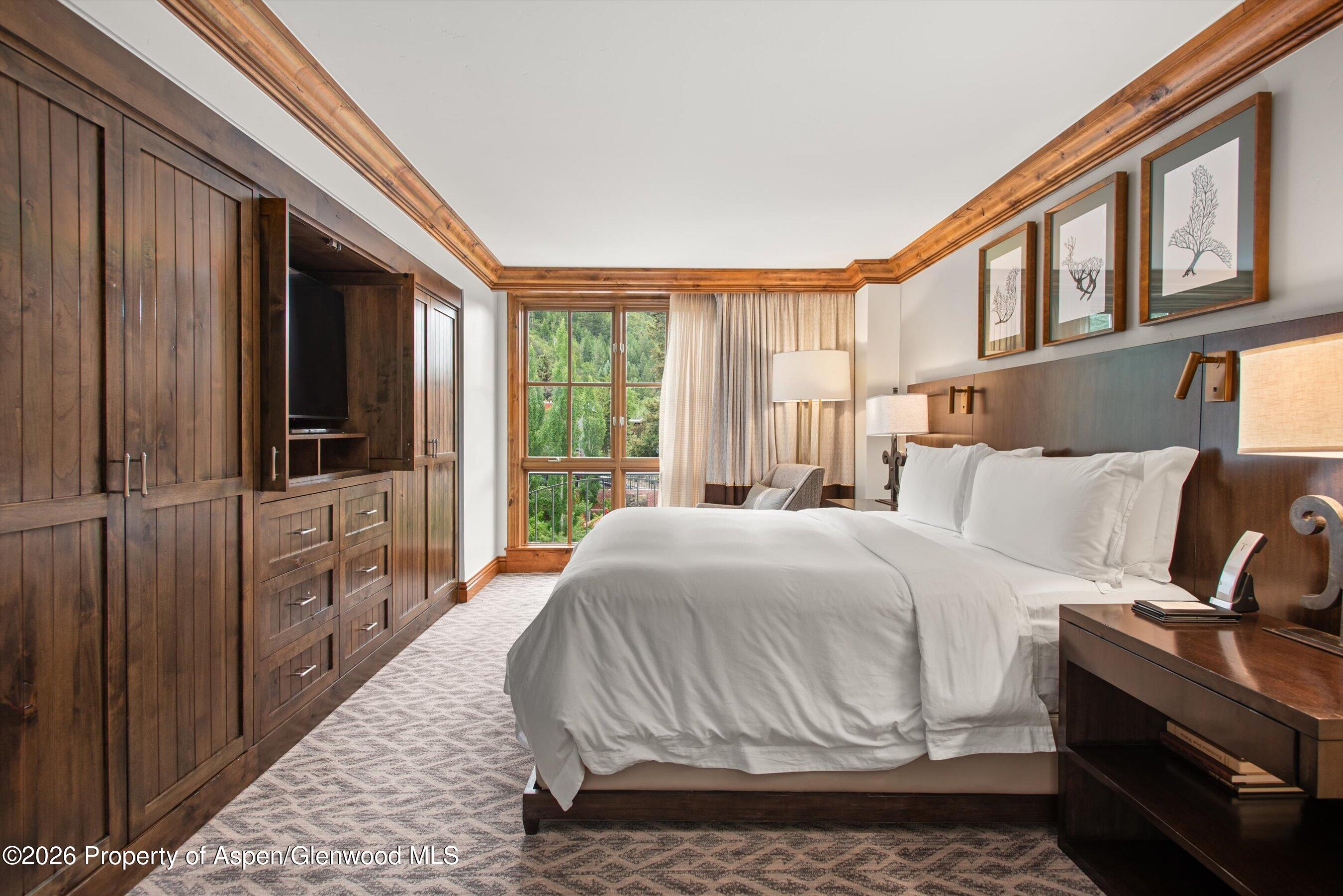 315 E Dean Street Aspen CO 81611