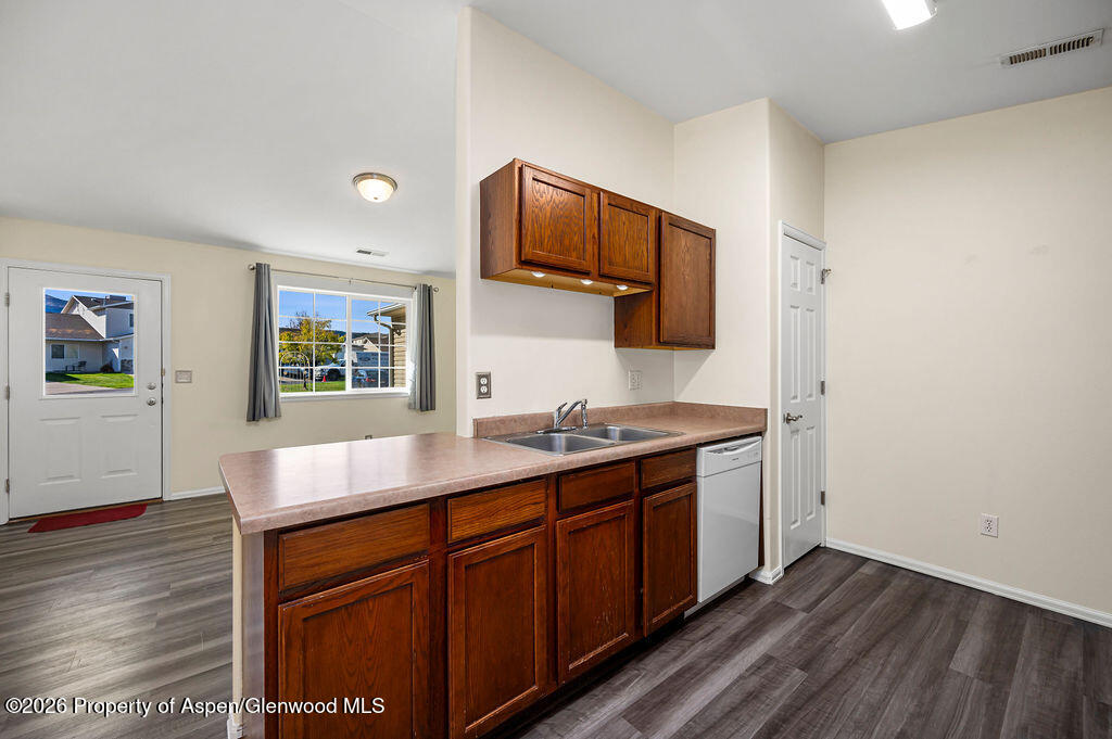 71 Bryan Loop Battlement Mesa CO 81635