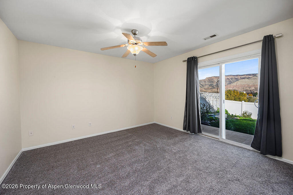 71 Bryan Loop Battlement Mesa CO 81635