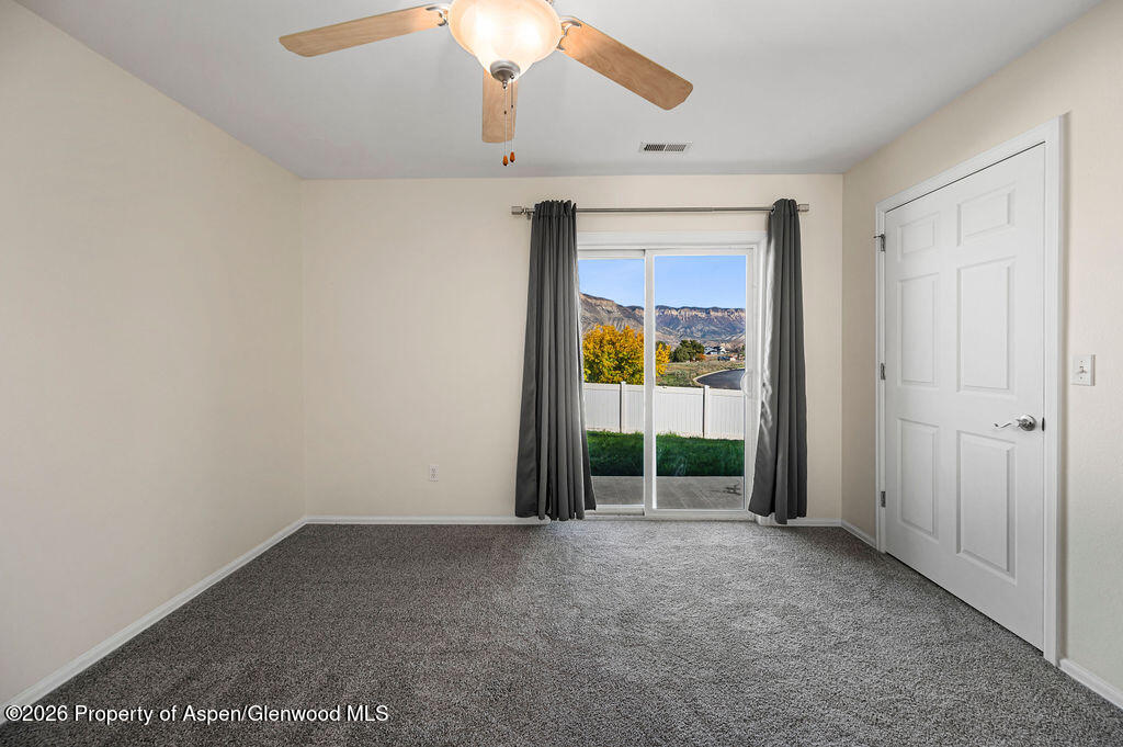 71 Bryan Loop Battlement Mesa CO 81635