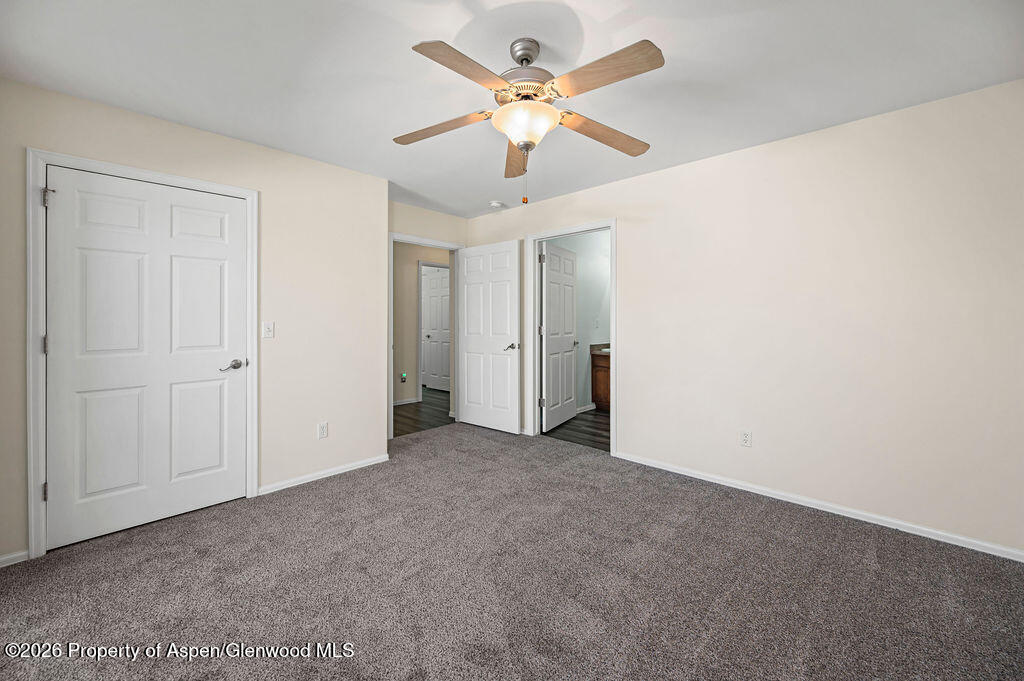 71 Bryan Loop Battlement Mesa CO 81635